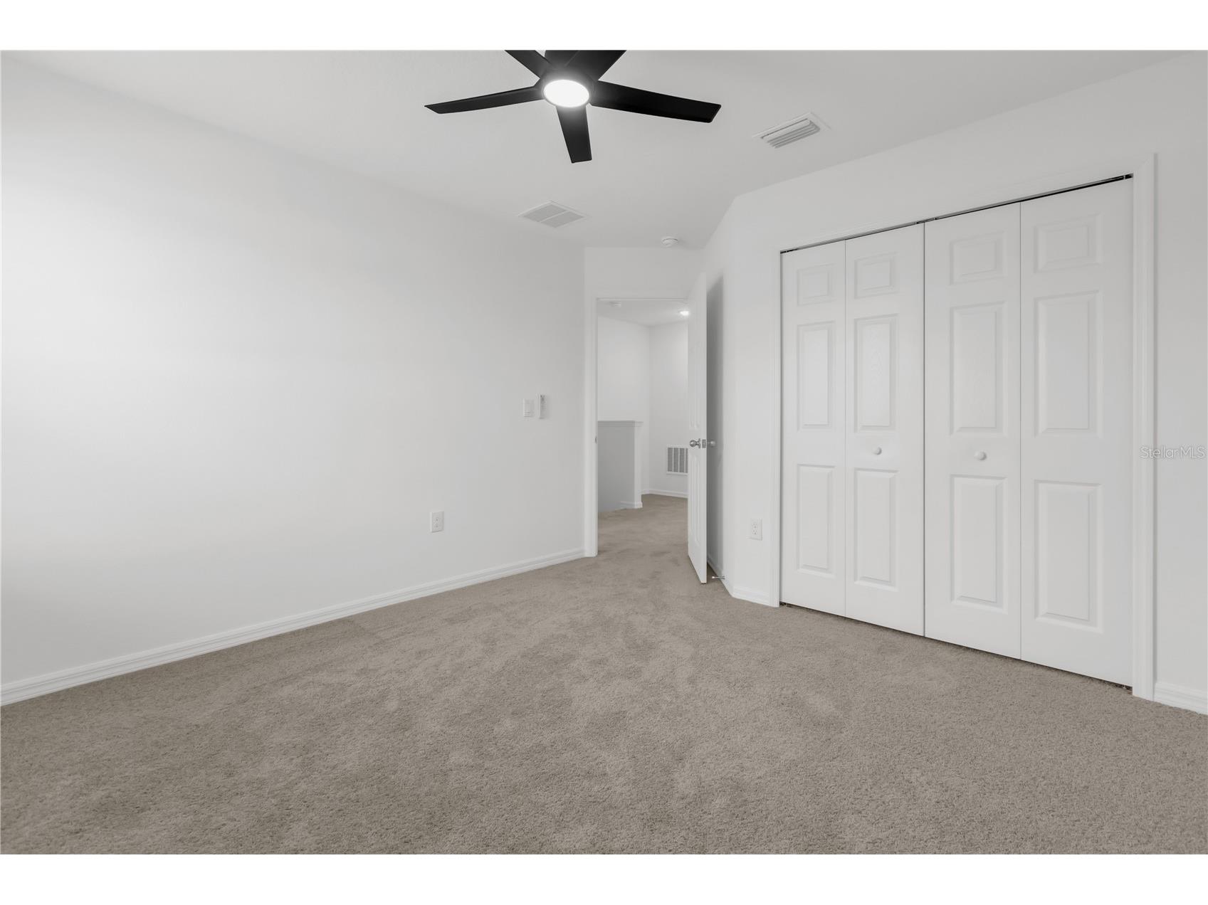 471 Thompson Village Avenue Apopka FL 32703 S5148958 image22