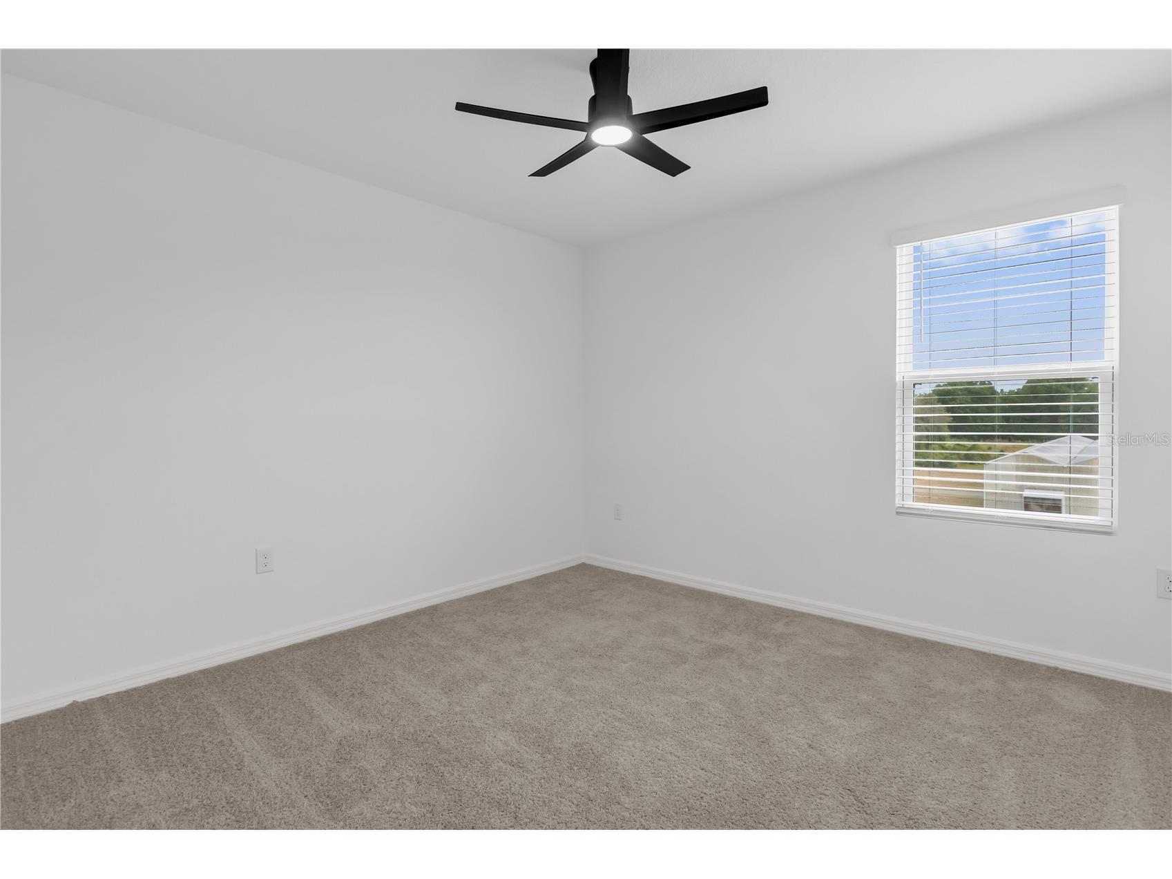 471 Thompson Village Avenue Apopka FL 32703 S5148958 image23