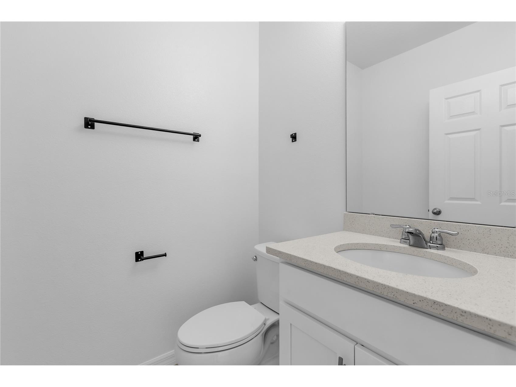 471 Thompson Village Avenue Apopka FL 32703 S5148958 image24