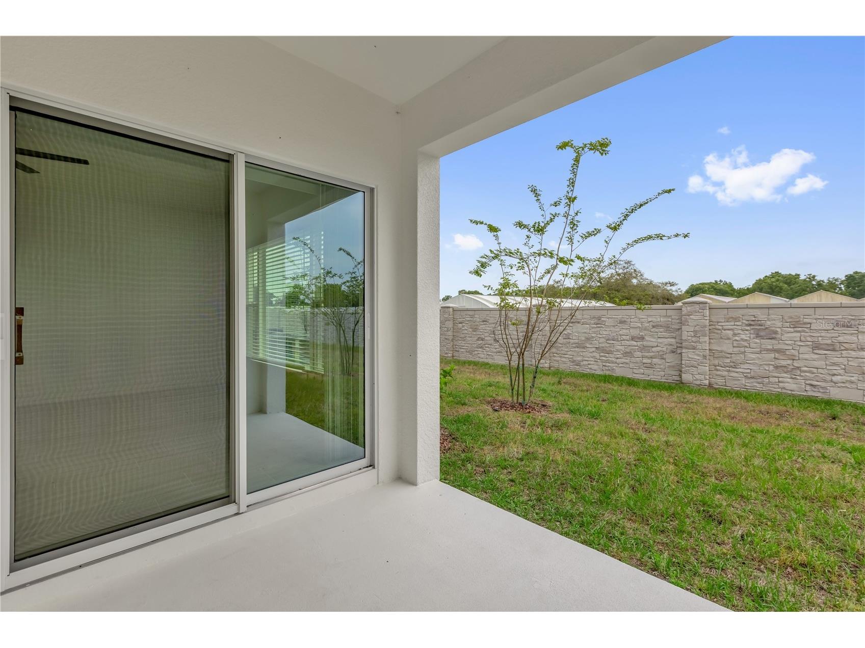 471 Thompson Village Avenue Apopka FL 32703 S5148958 image25