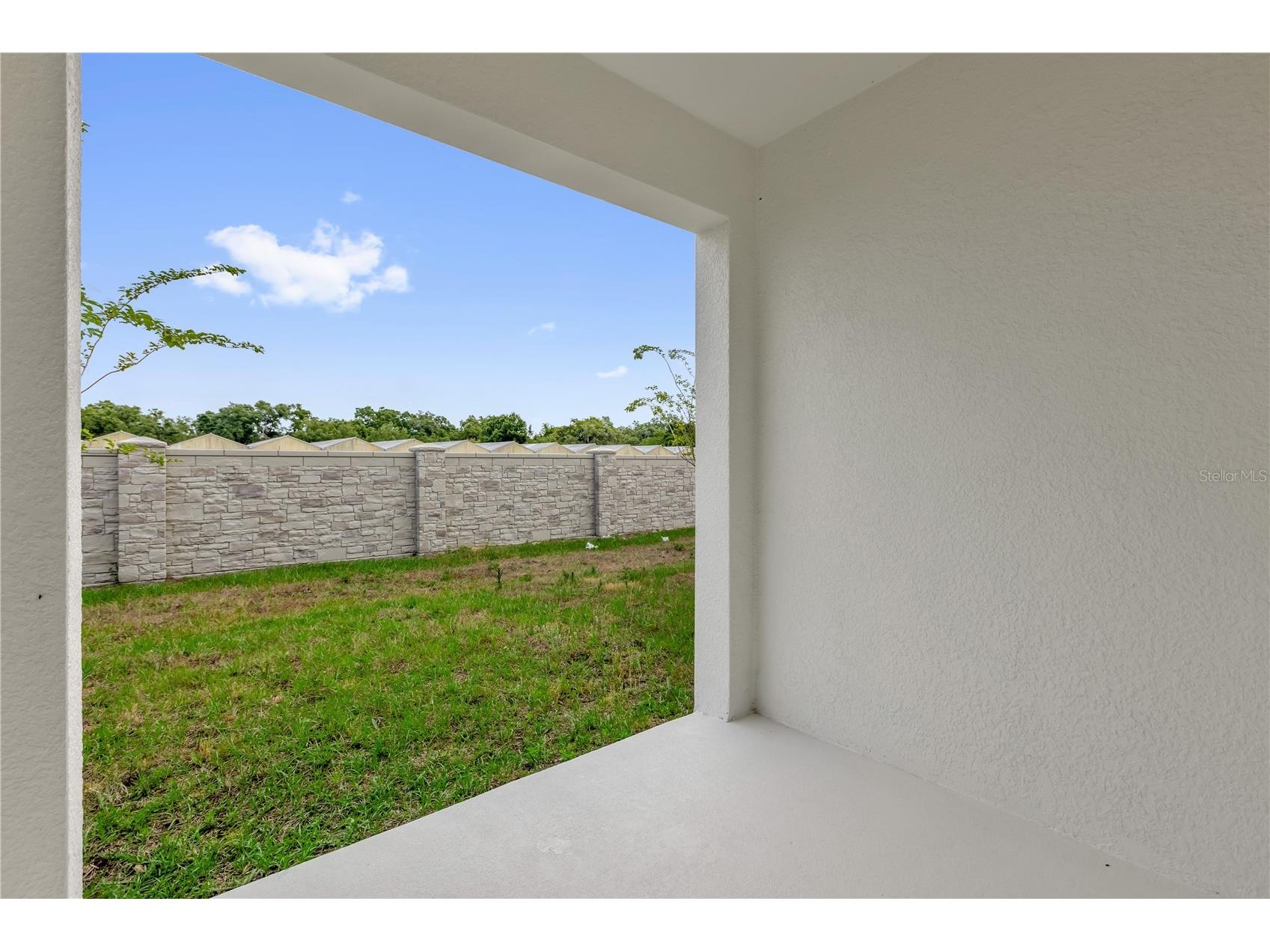 471 Thompson Village Avenue Apopka FL 32703 S5148958 image26