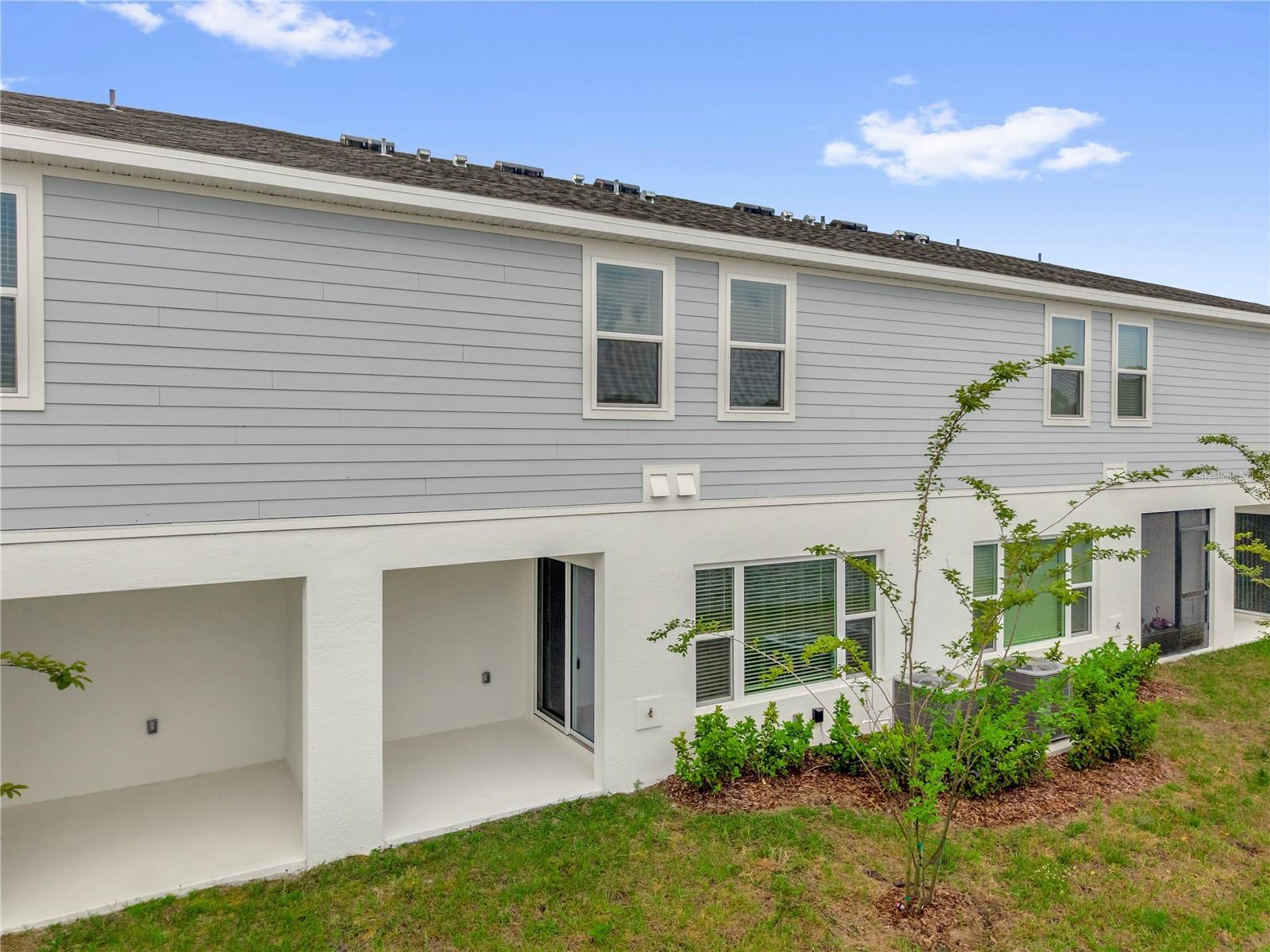 471 Thompson Village Avenue Apopka FL 32703 S5148958 image27