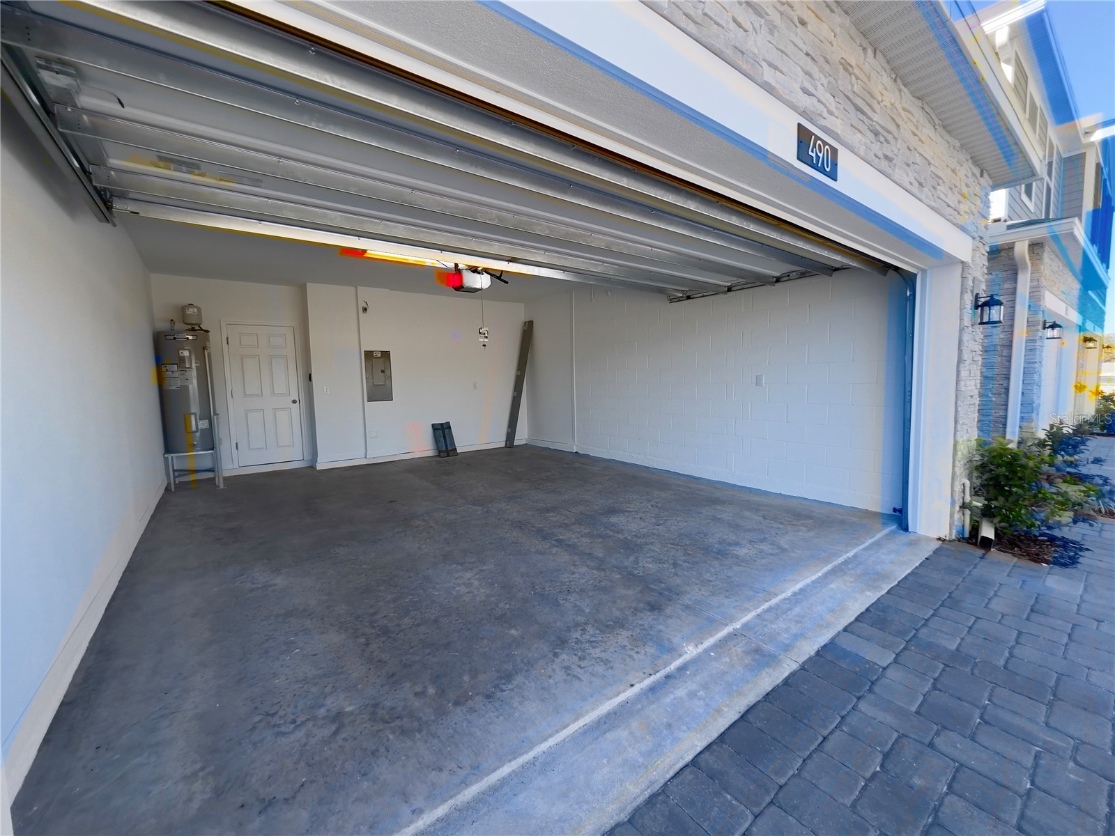471 Thompson Village Avenue Apopka FL 32703 S5148958 image28
