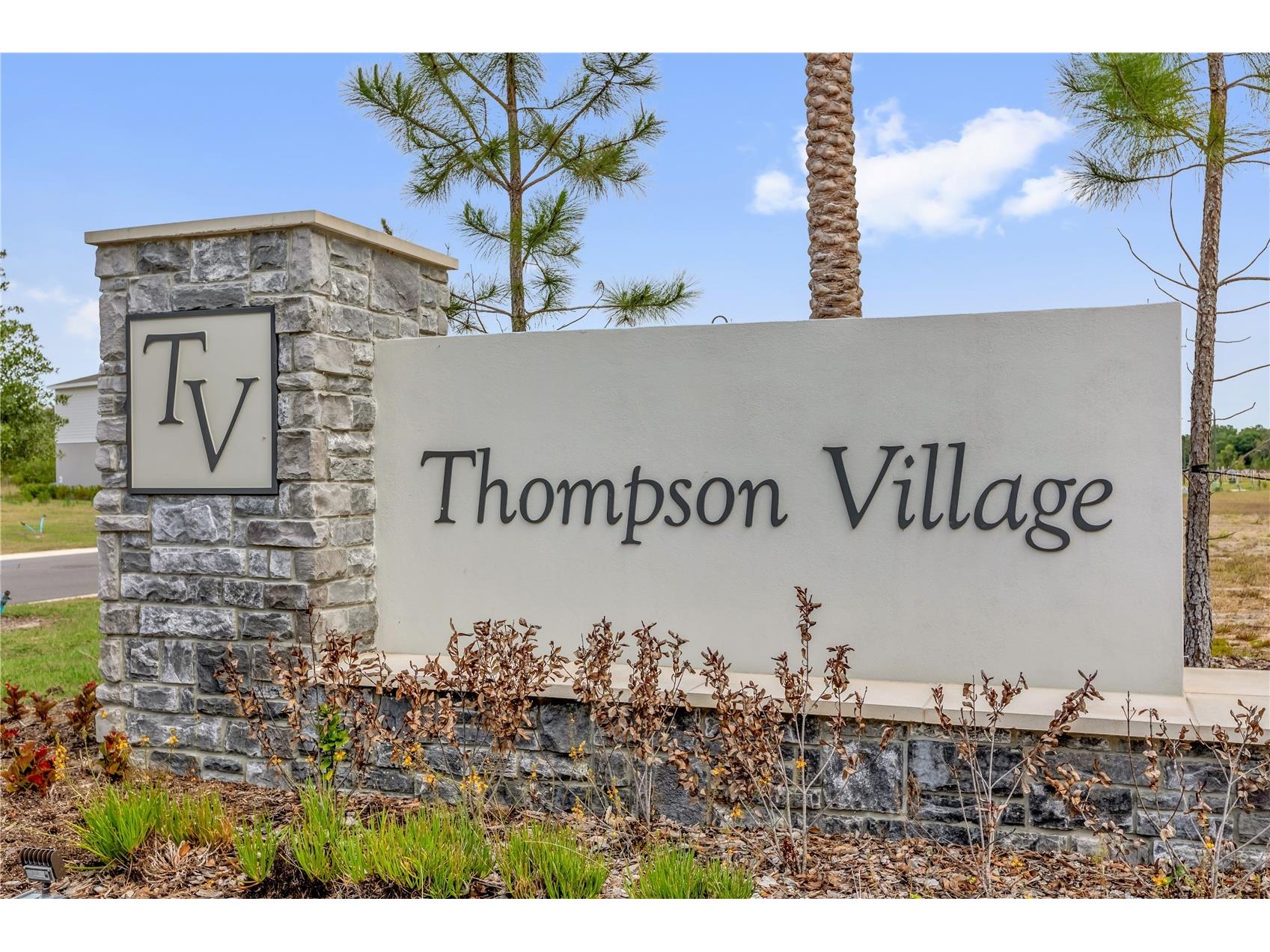 471 Thompson Village Avenue Apopka FL 32703 S5148958 image30