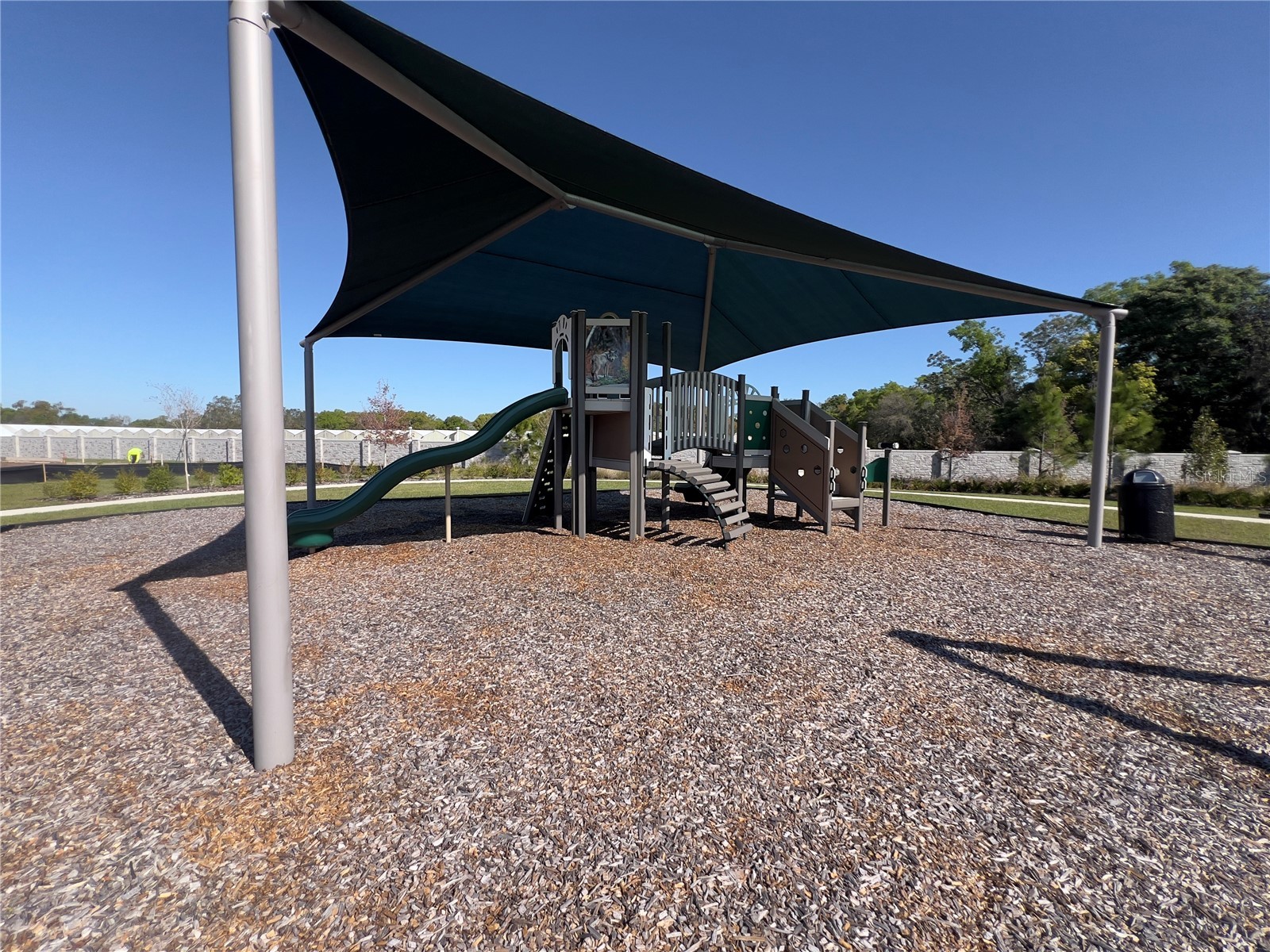 471 Thompson Village Avenue Apopka FL 32703 S5148958 image31