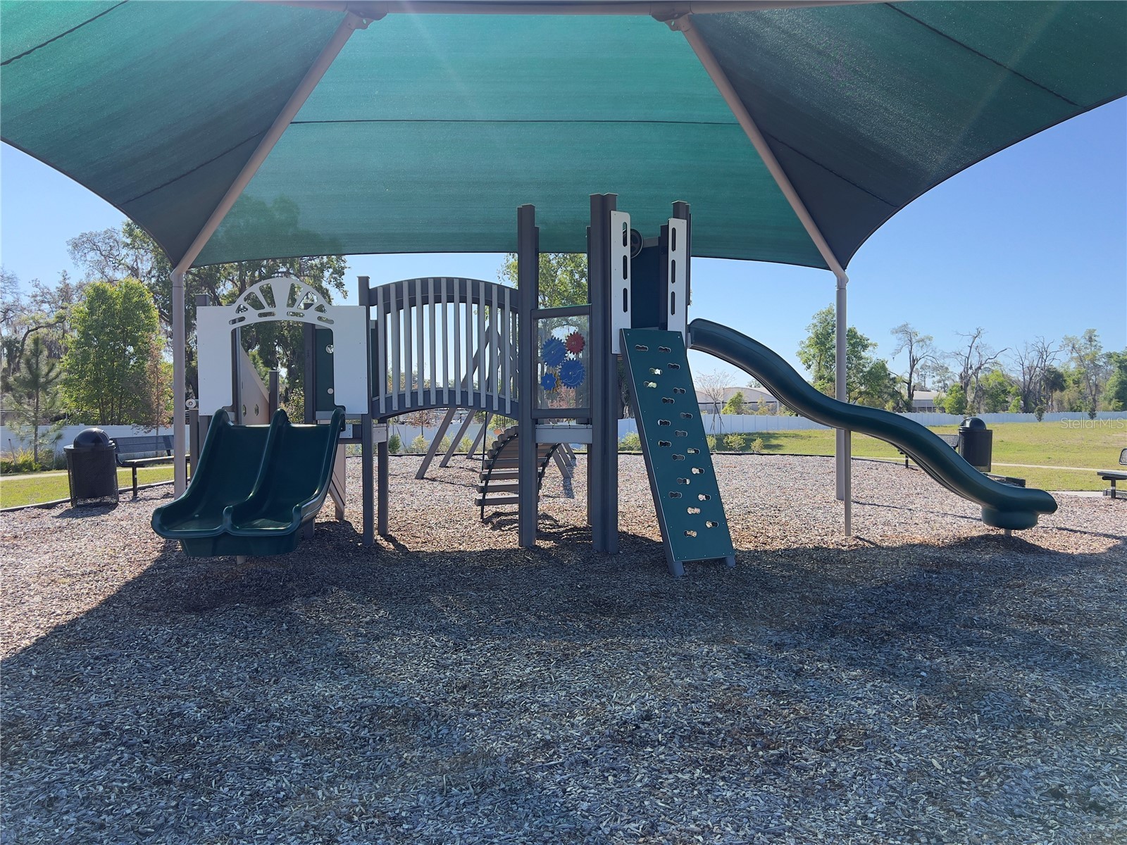 471 Thompson Village Avenue Apopka FL 32703 S5148958 image32