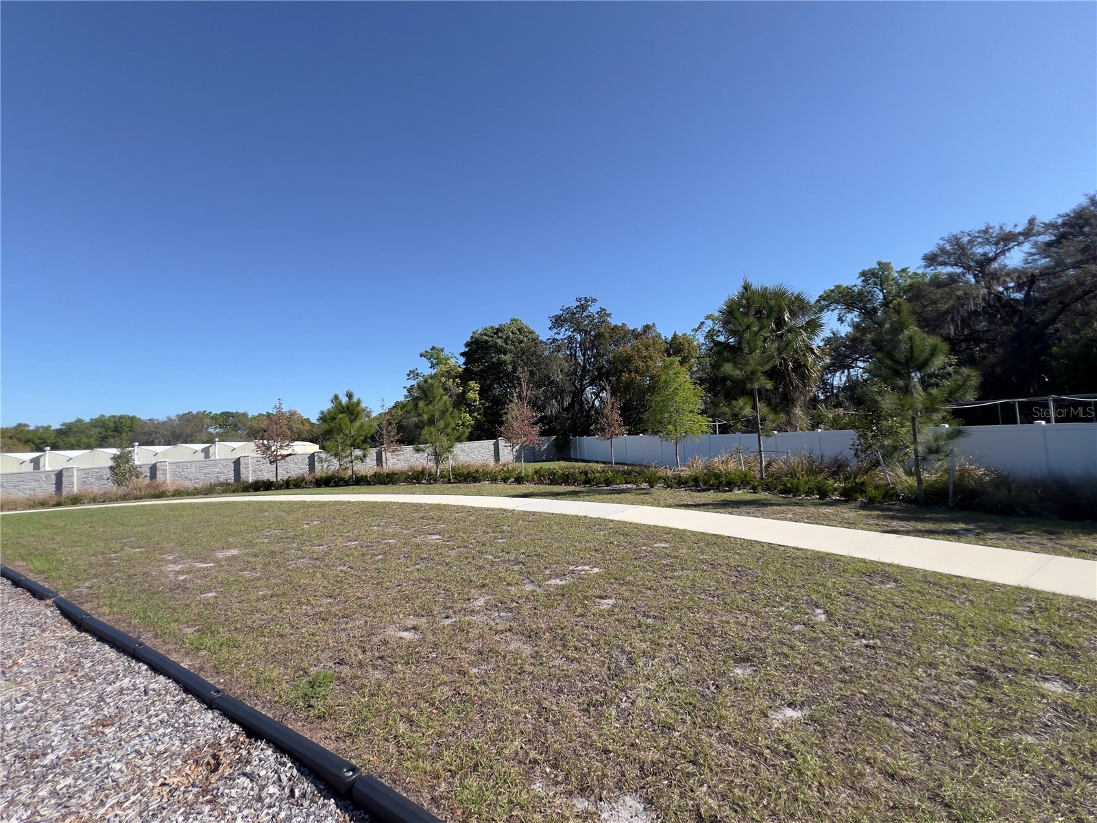 471 Thompson Village Avenue Apopka FL 32703 S5148958 image34