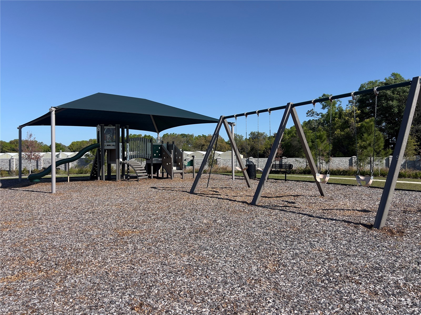 471 Thompson Village Avenue Apopka FL 32703 S5148958 image35
