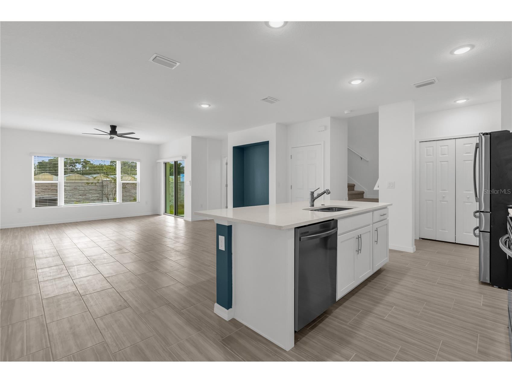 471 Thompson Village Avenue Apopka FL 32703 S5148958 image4