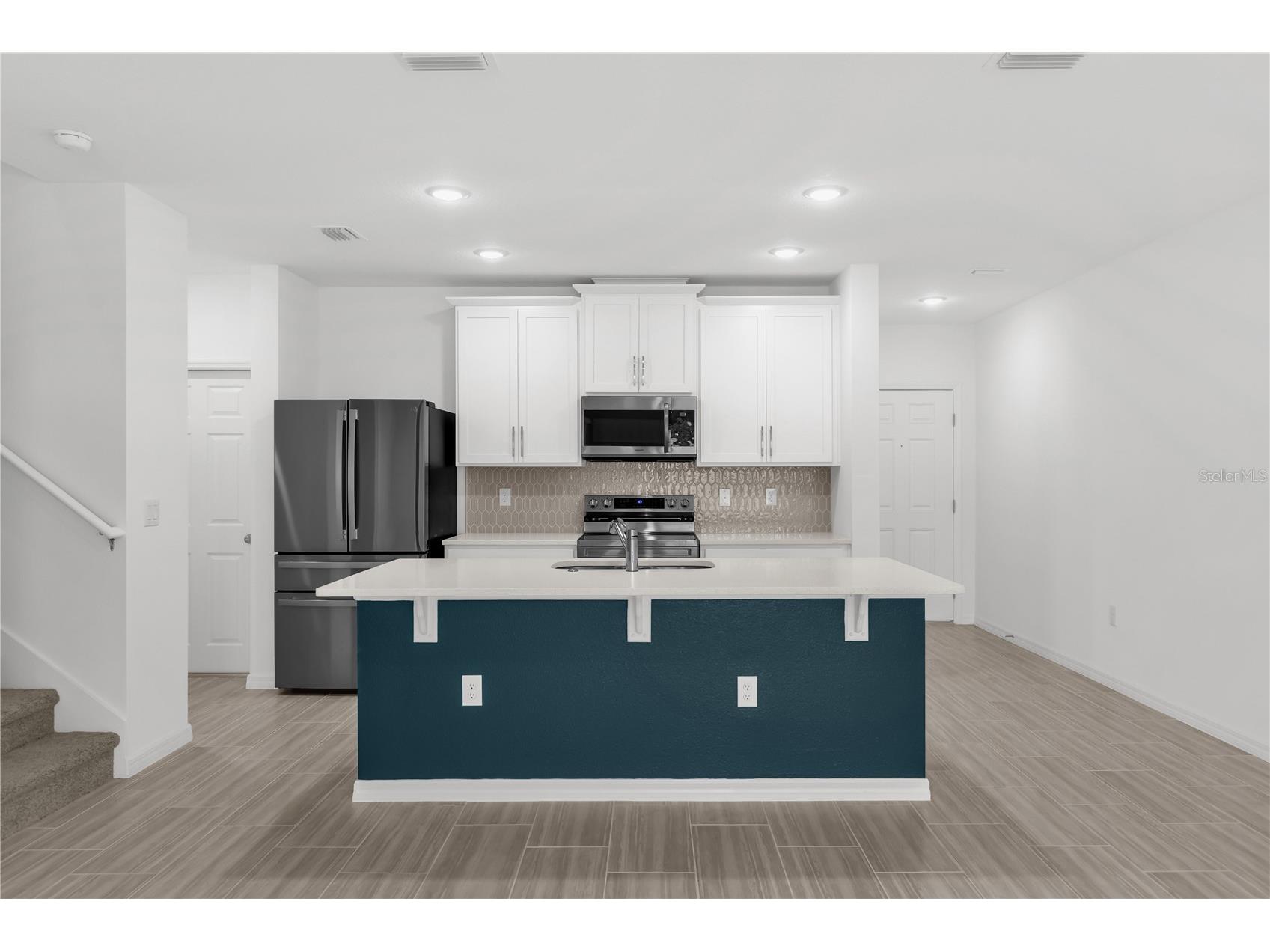 471 Thompson Village Avenue Apopka FL 32703 S5148958 image5