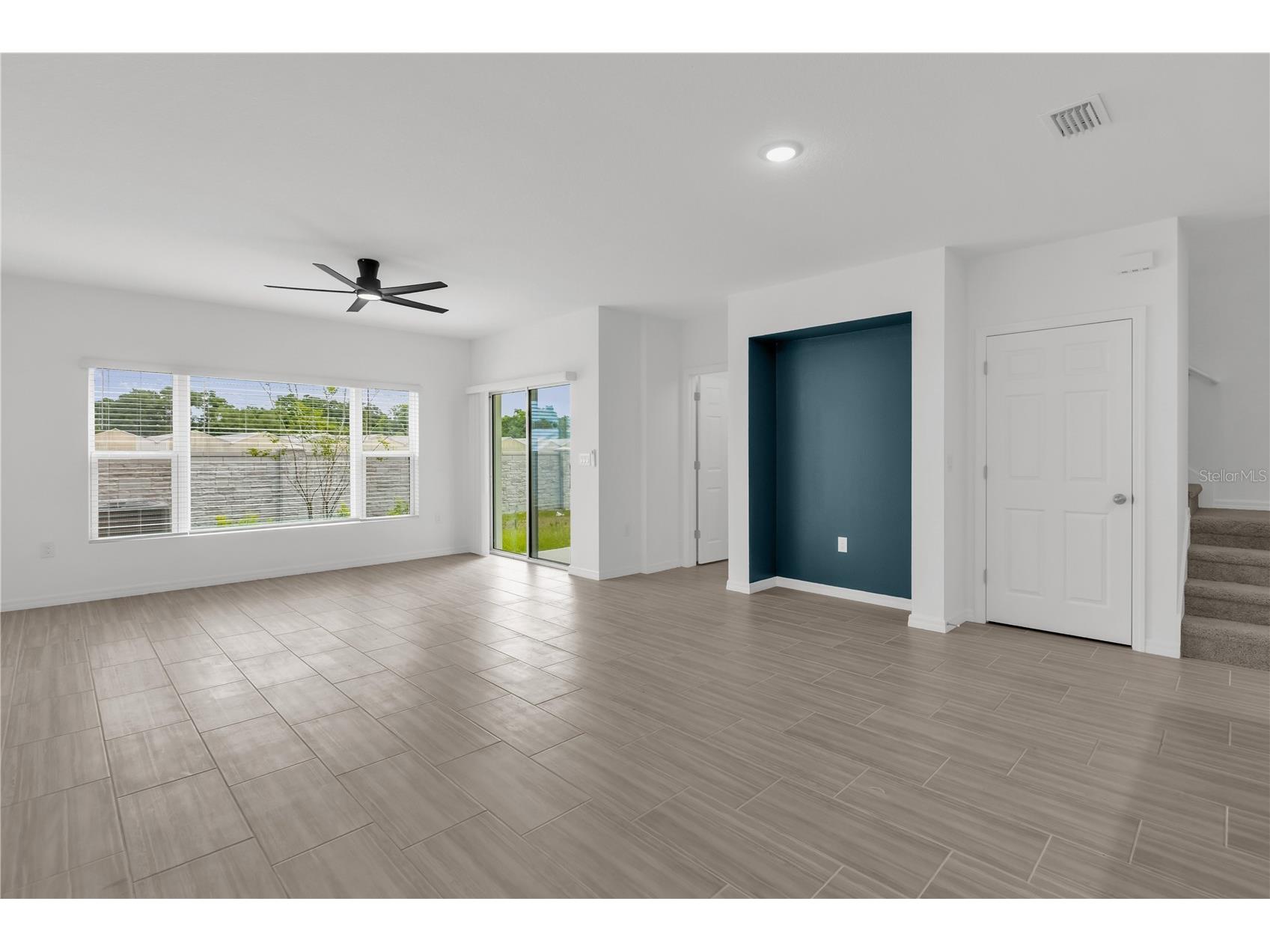 471 Thompson Village Avenue Apopka FL 32703 S5148958 image6