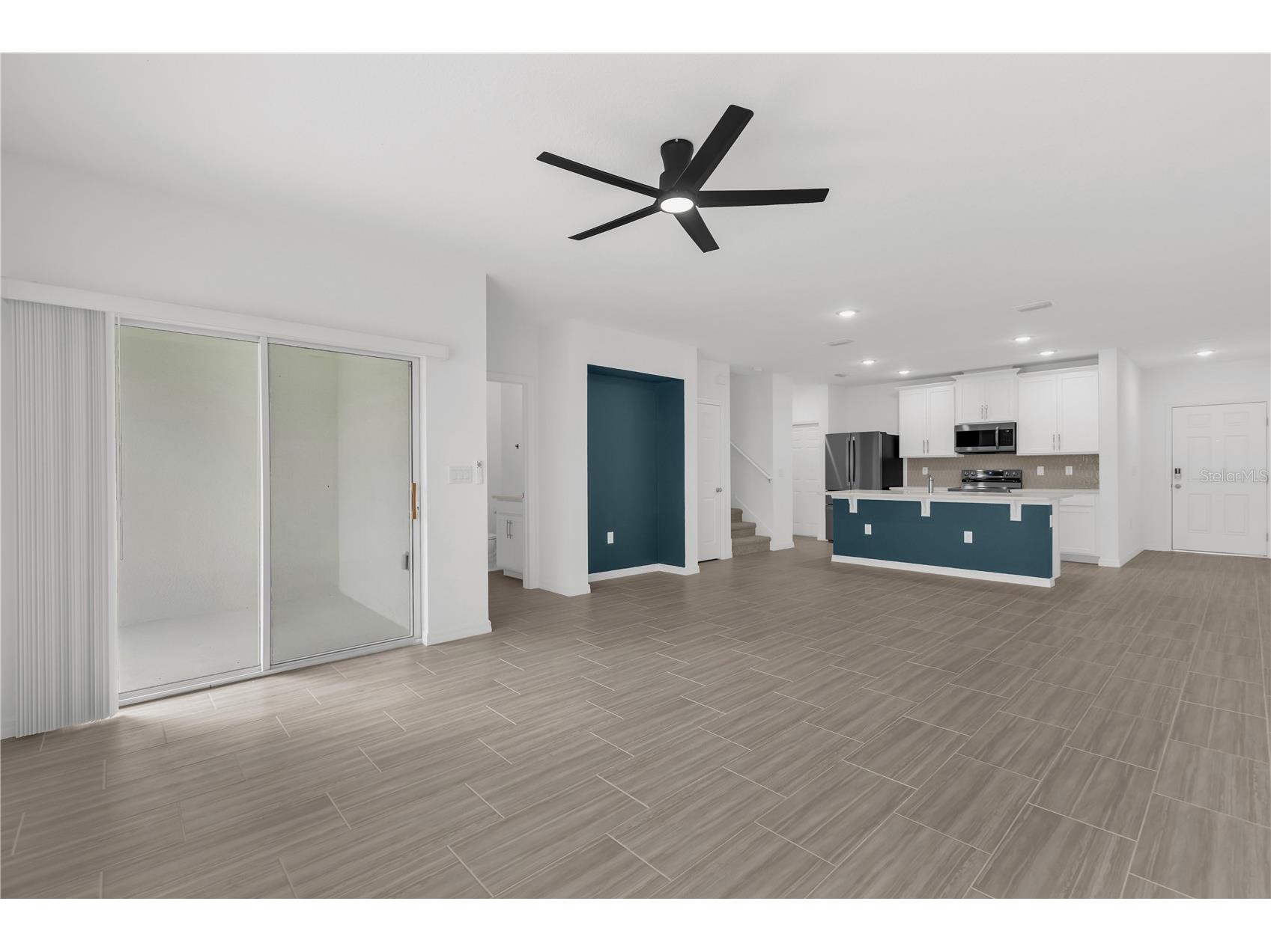 471 Thompson Village Avenue Apopka FL 32703 S5148958 image7