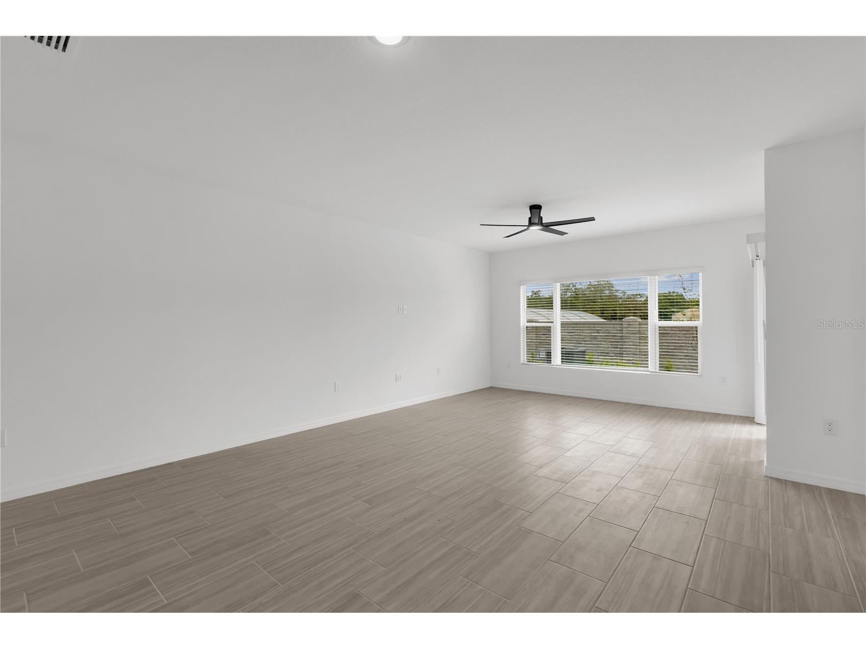 471 Thompson Village Avenue Apopka FL 32703 S5148958 image8