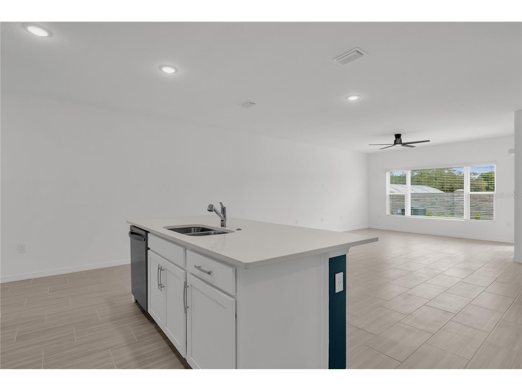 471 Thompson Village Avenue Apopka FL 32703 S5148958 image9