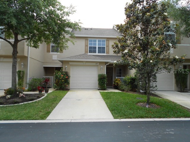 471 Tradition Lane Winter Springs FL 32708 O6162548 image1