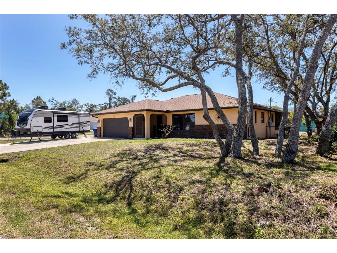 471 Urbana Road Venice FL 34293 N6126482 image1