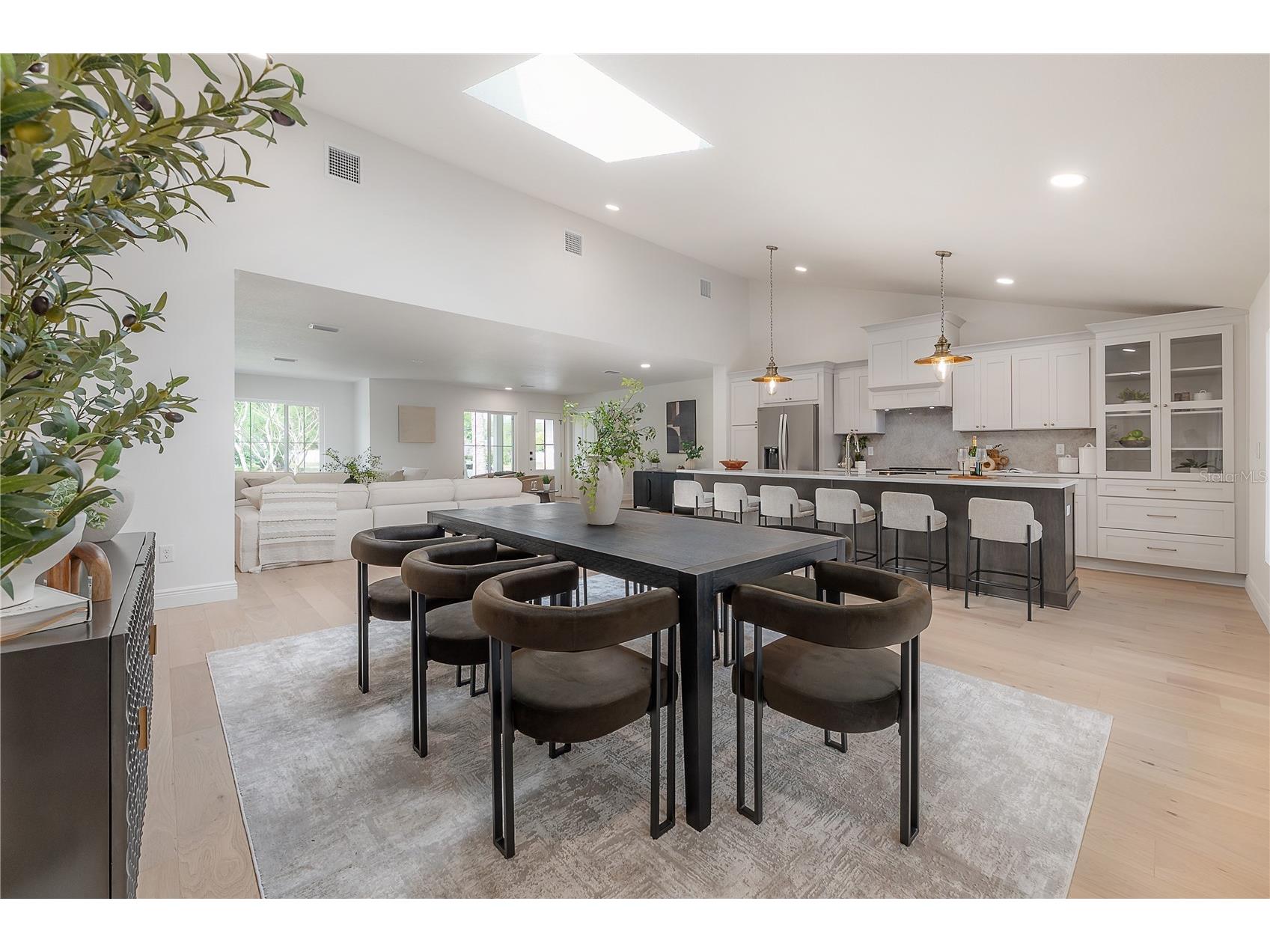 471 W Davis Boulevard Tampa FL 33606 TB8496105 image14