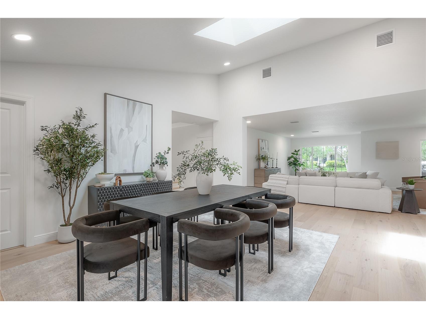 471 W Davis Boulevard Tampa FL 33606 TB8496105 image15
