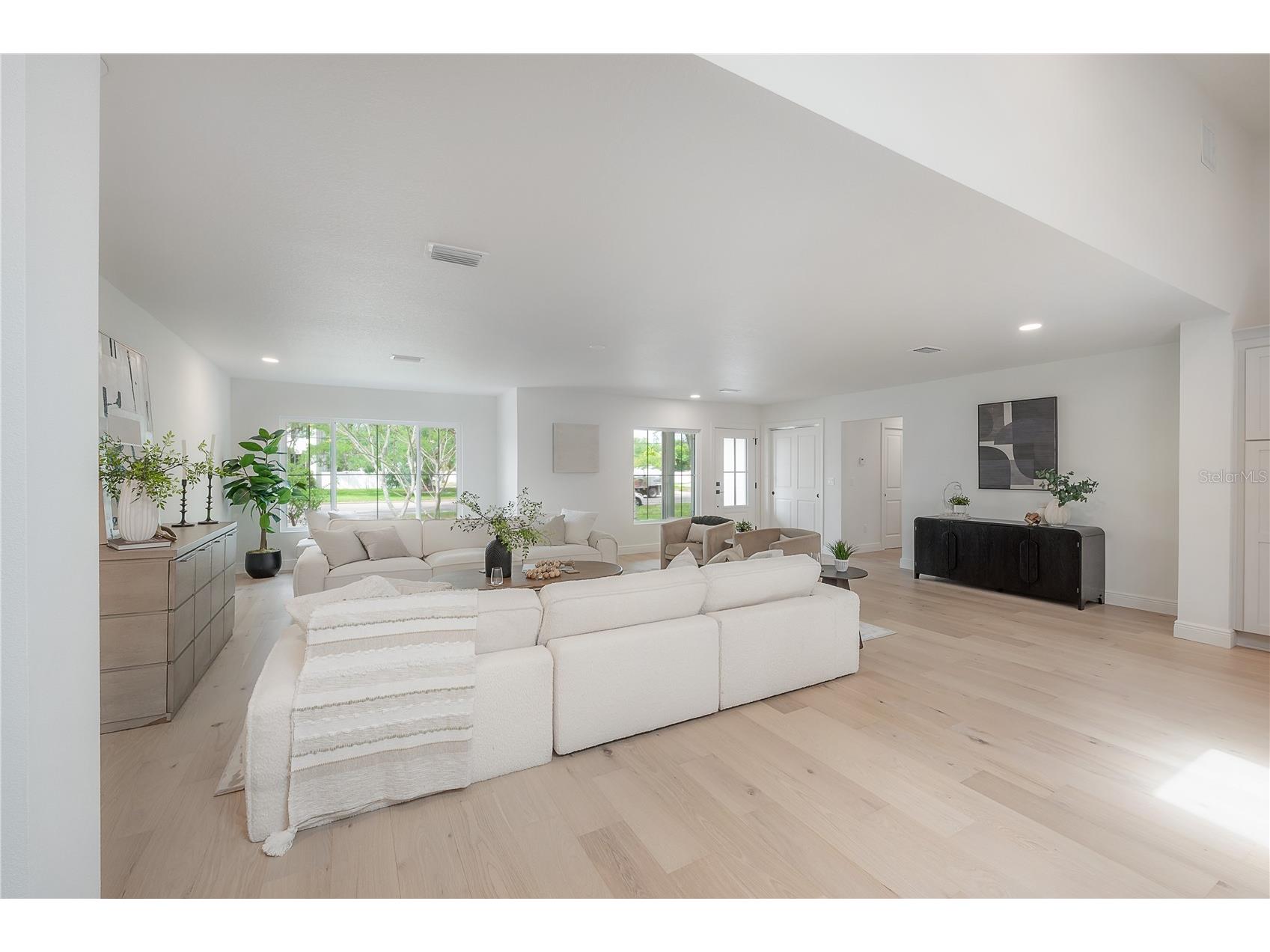 471 W Davis Boulevard Tampa FL 33606 TB8496105 image16