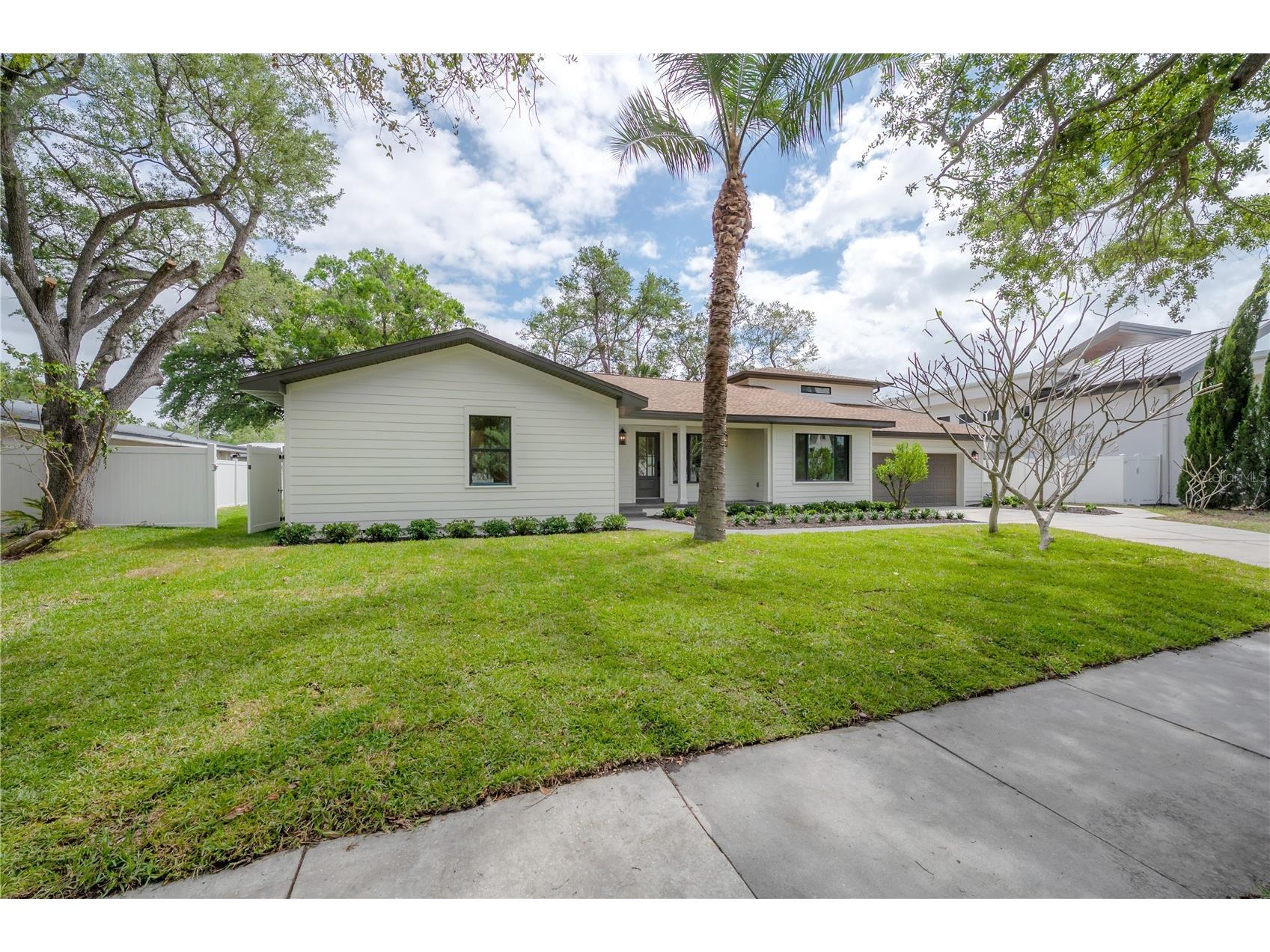 471 W Davis Boulevard Tampa FL 33606 TB8496105 image2
