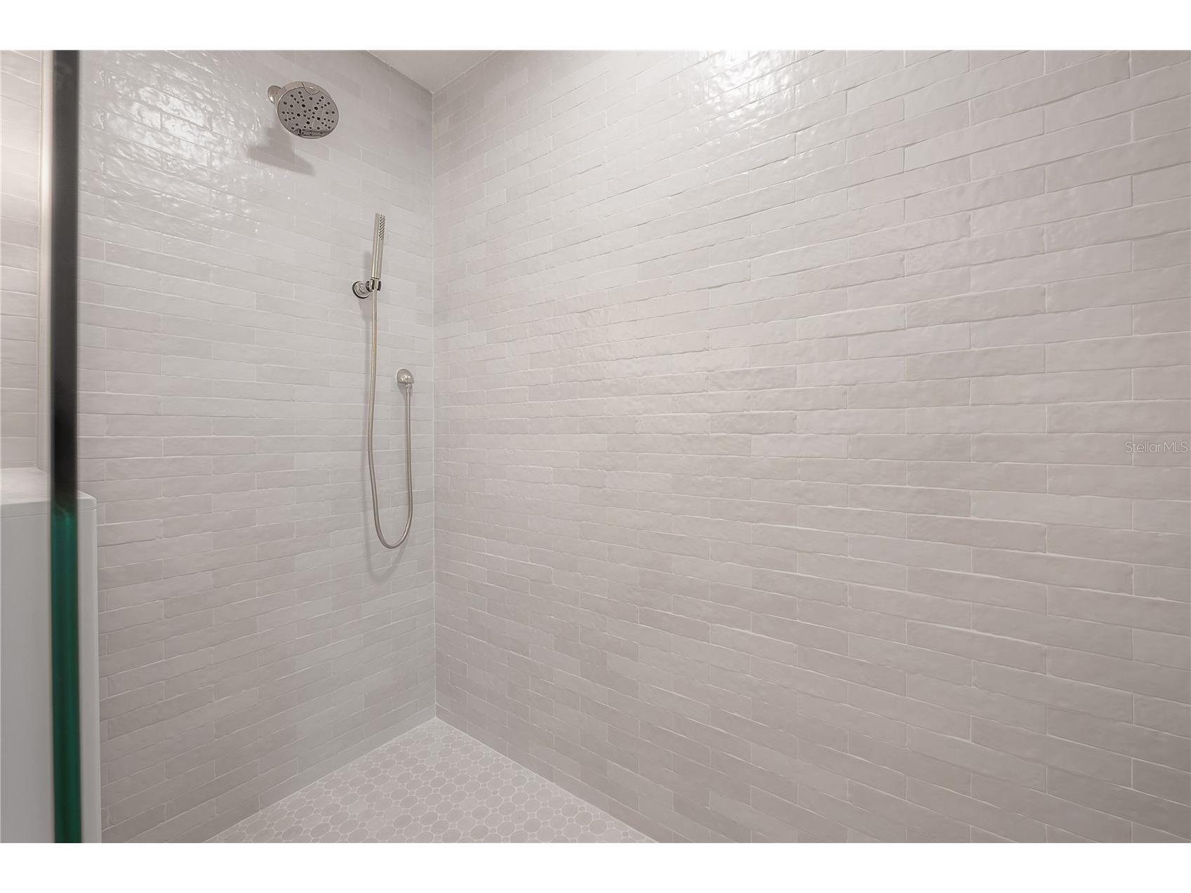 471 W Davis Boulevard Tampa FL 33606 TB8496105 image26
