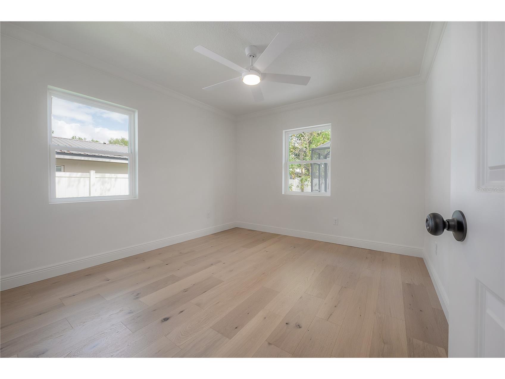 471 W Davis Boulevard Tampa FL 33606 TB8496105 image28