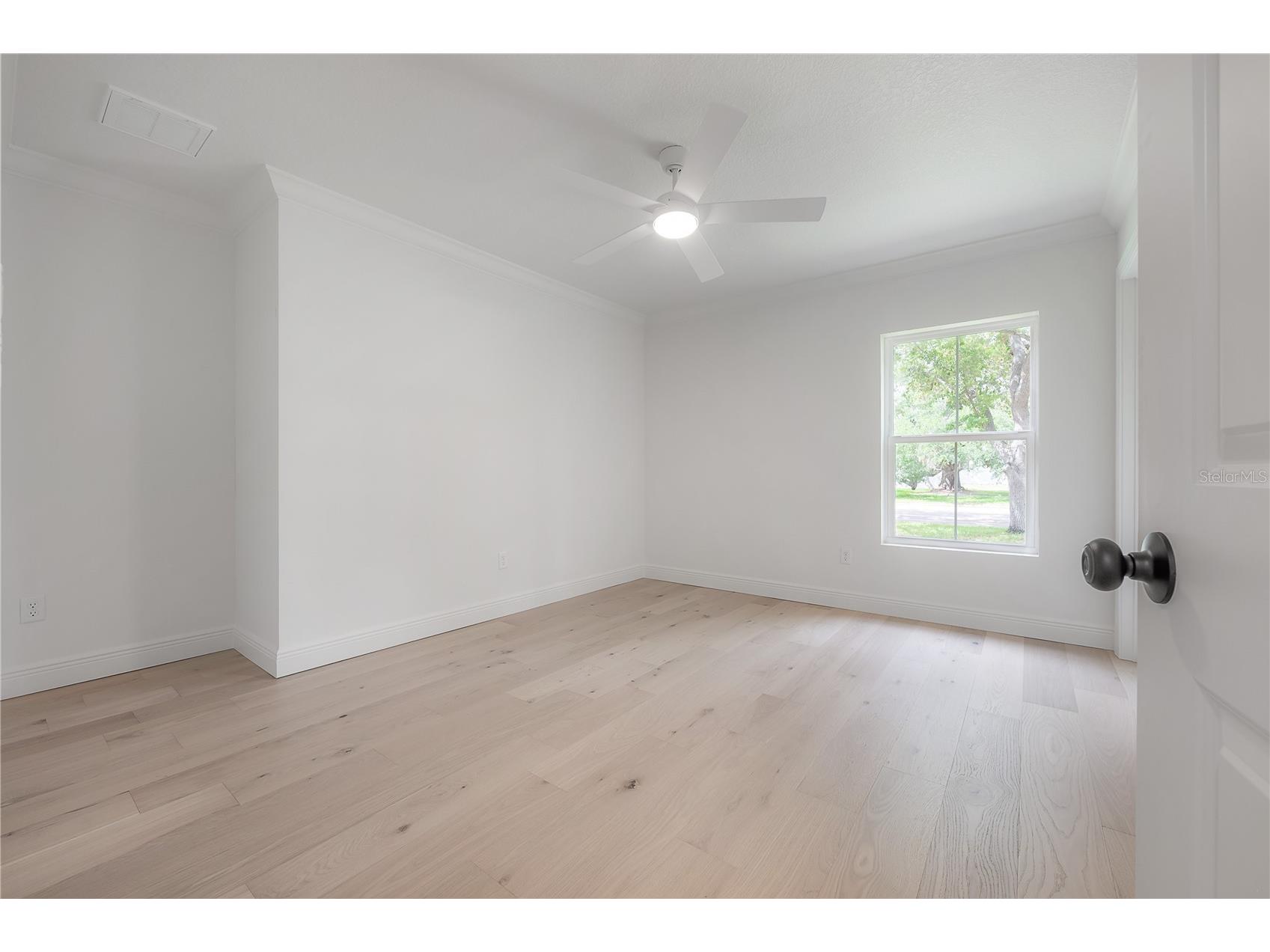 471 W Davis Boulevard Tampa FL 33606 TB8496105 image29