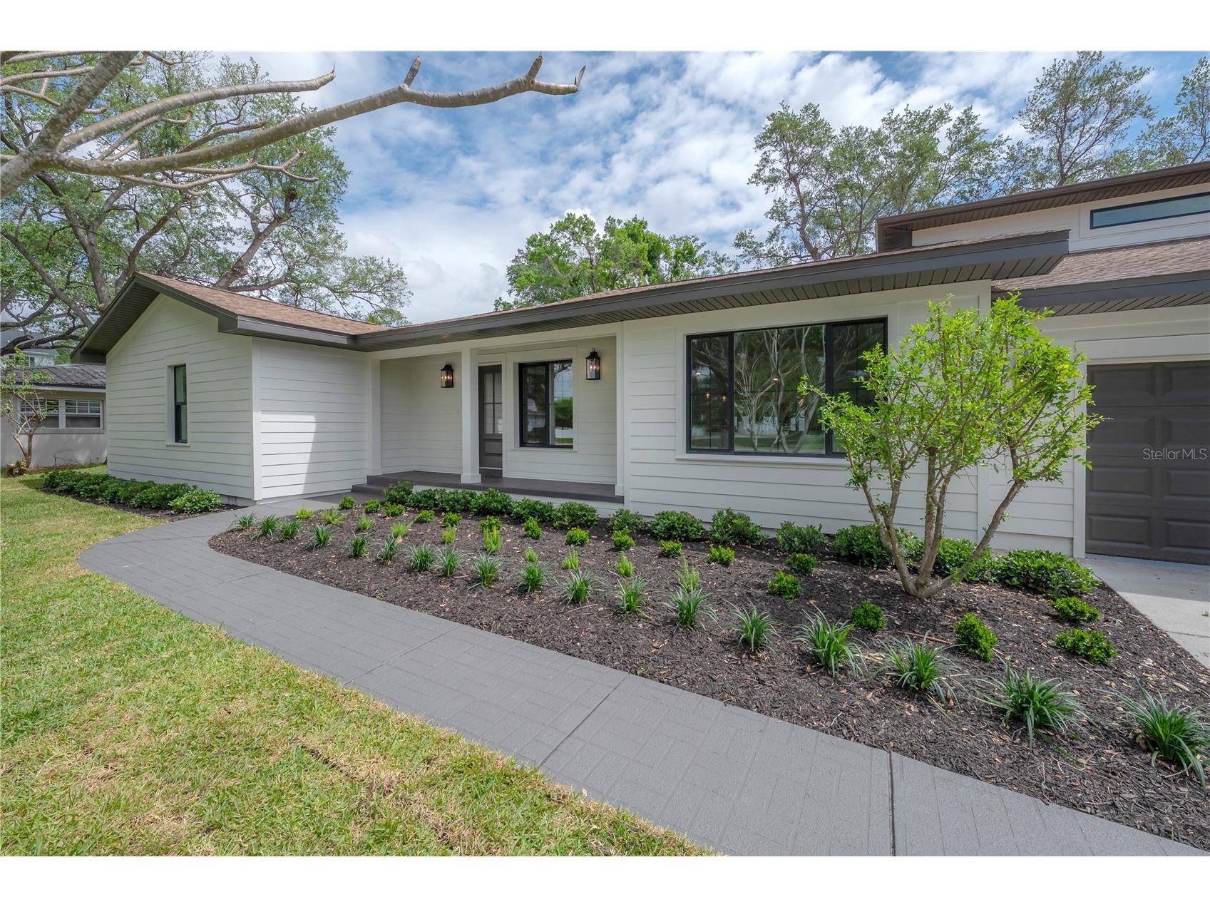 471 W Davis Boulevard Tampa FL 33606 TB8496105 image3