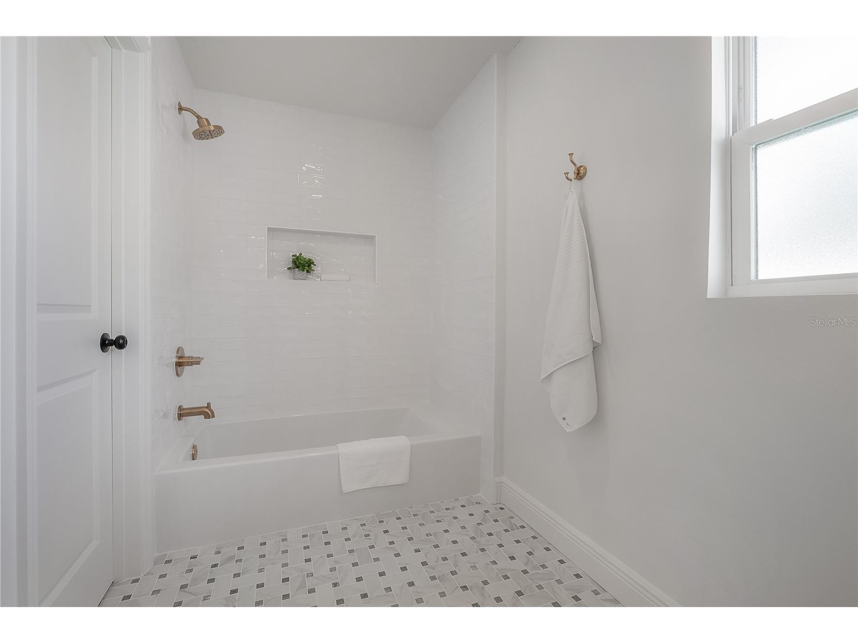 471 W Davis Boulevard Tampa FL 33606 TB8496105 image33