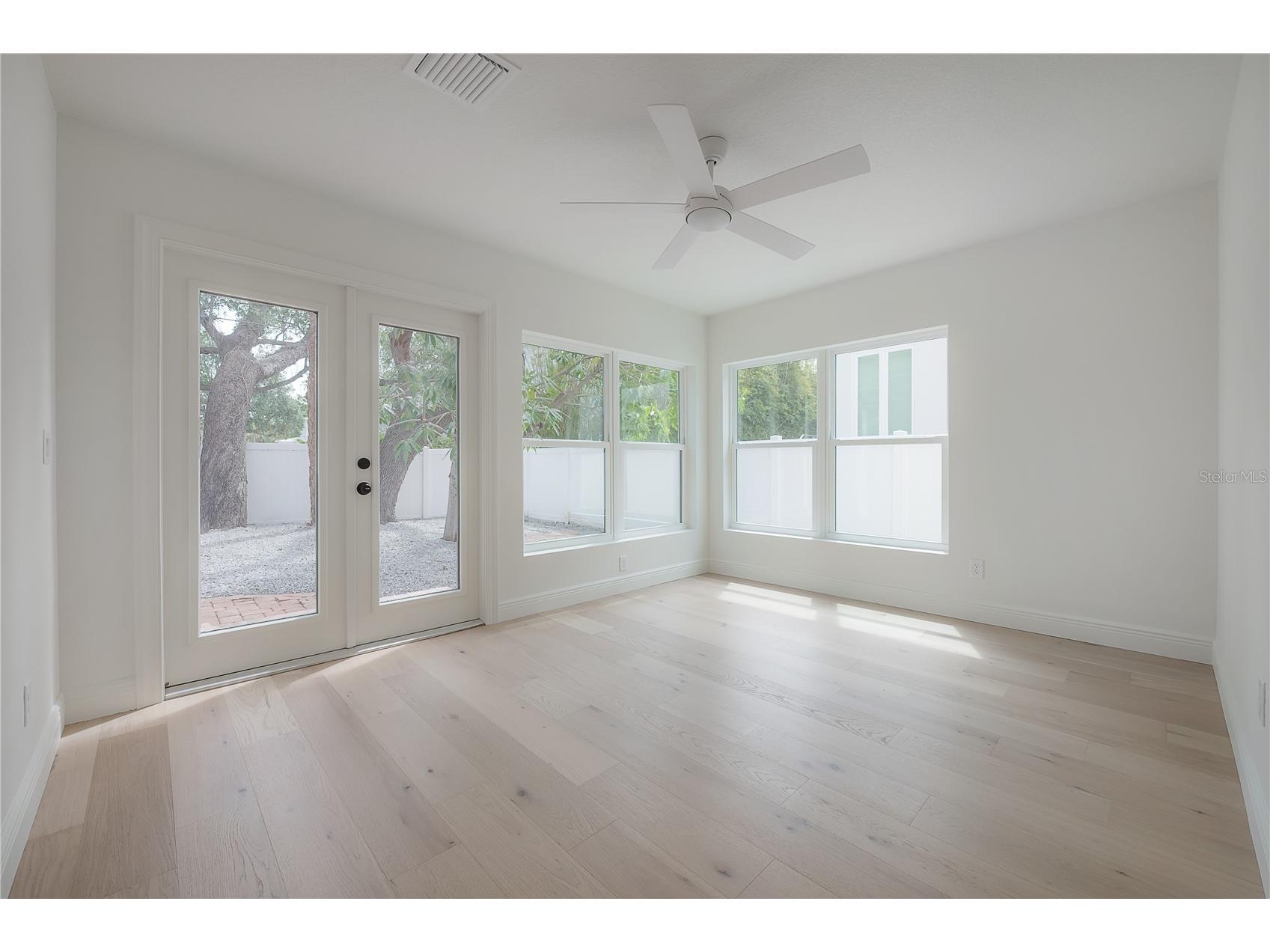 471 W Davis Boulevard Tampa FL 33606 TB8496105 image34