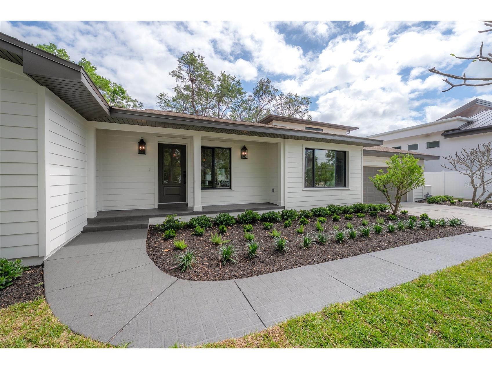 471 W Davis Boulevard Tampa FL 33606 TB8496105 image4