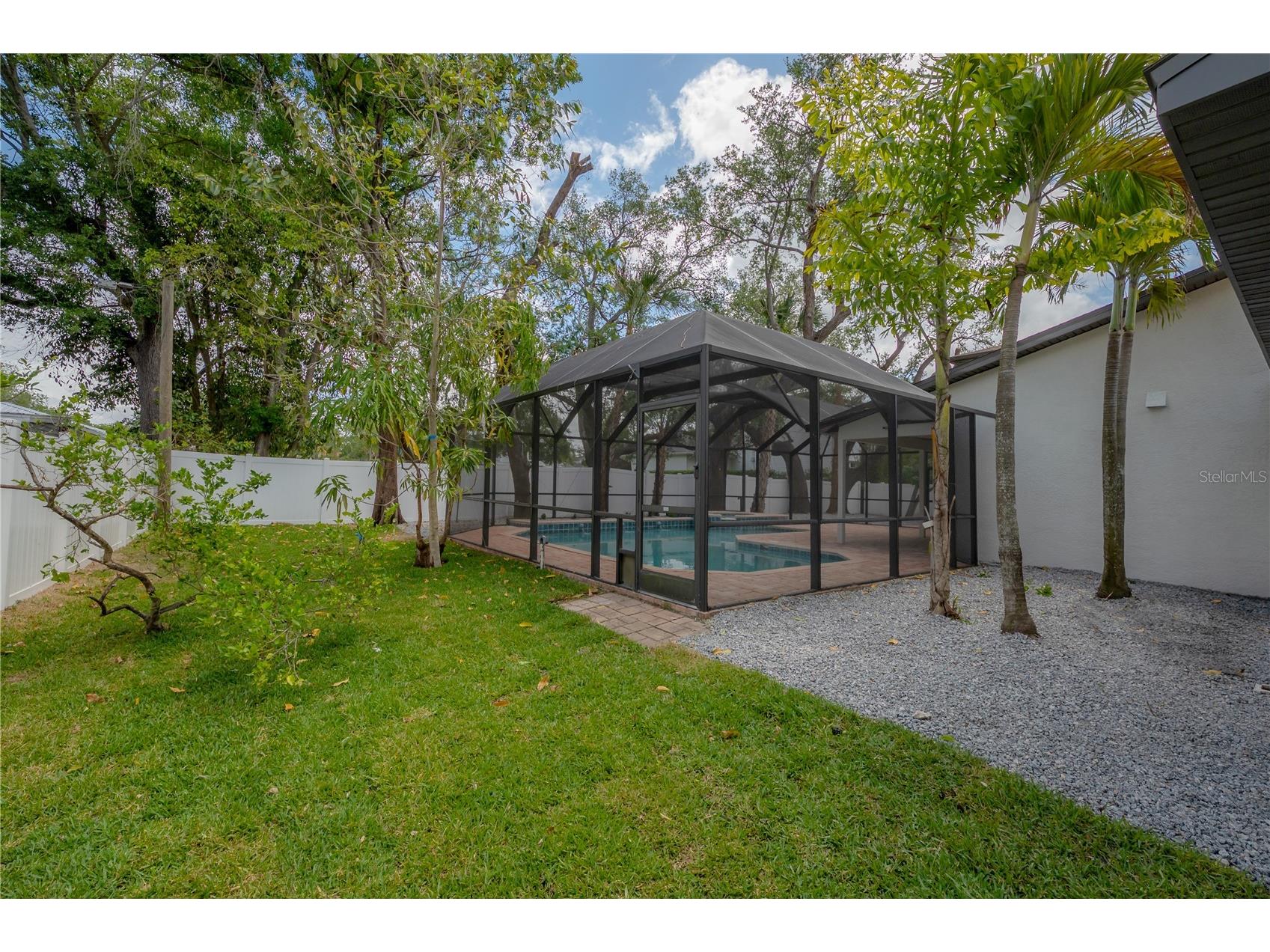 471 W Davis Boulevard Tampa FL 33606 TB8496105 image46