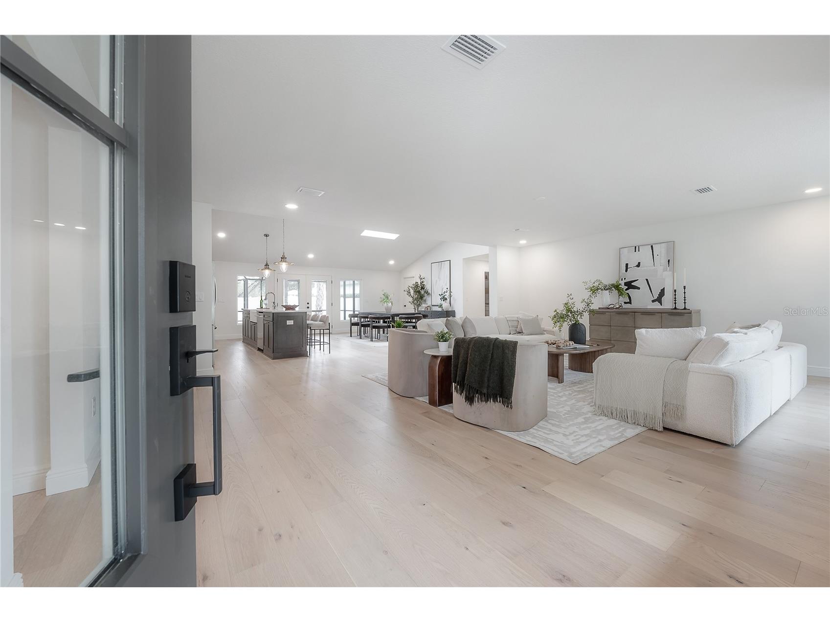471 W Davis Boulevard Tampa FL 33606 TB8496105 image6
