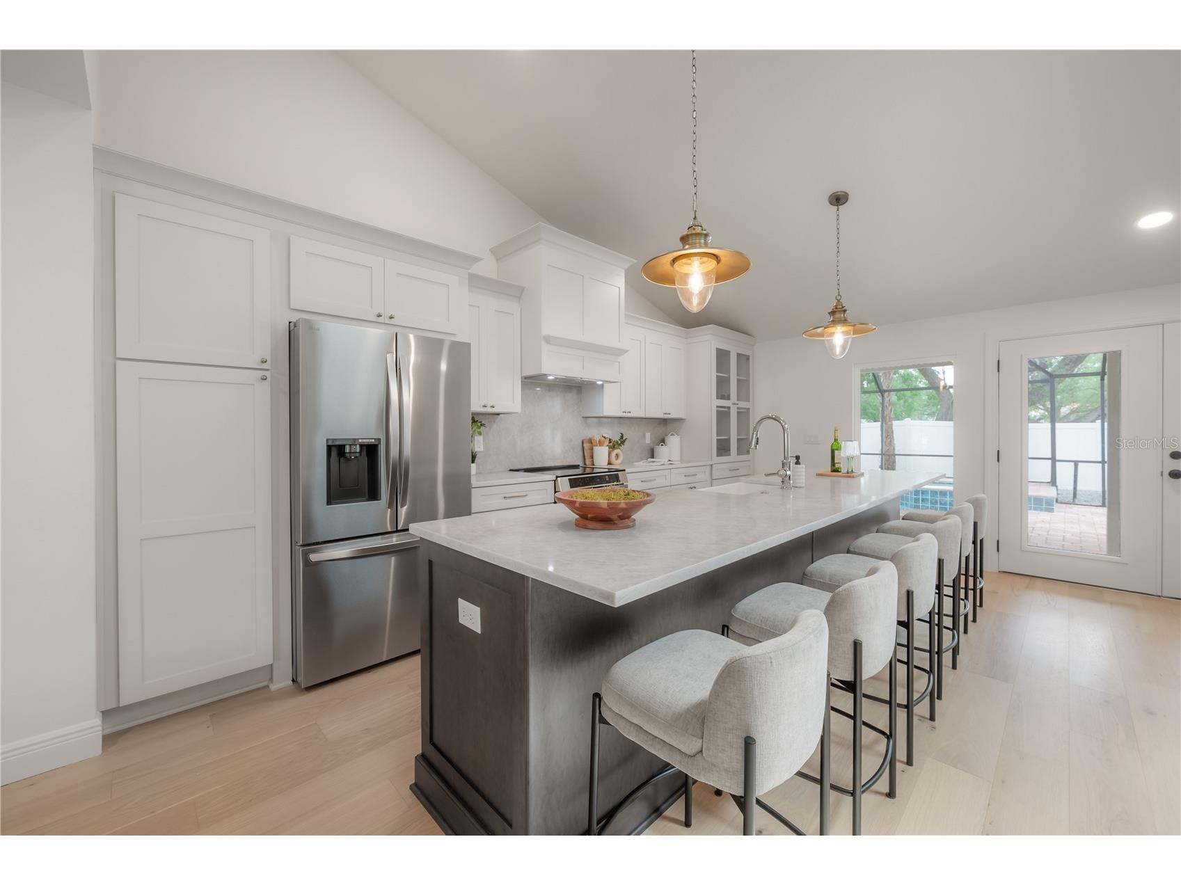 471 W Davis Boulevard Tampa FL 33606 TB8496105 image8