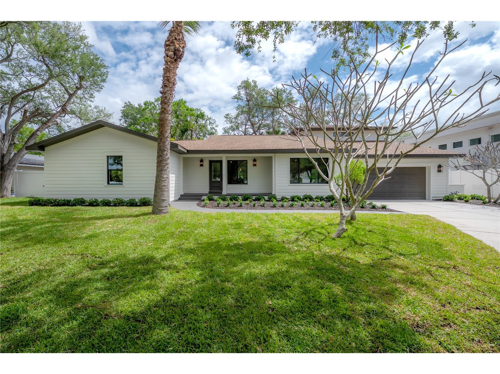 471 W Davis Boulevard Tampa FL 33606 TB8504805 image1