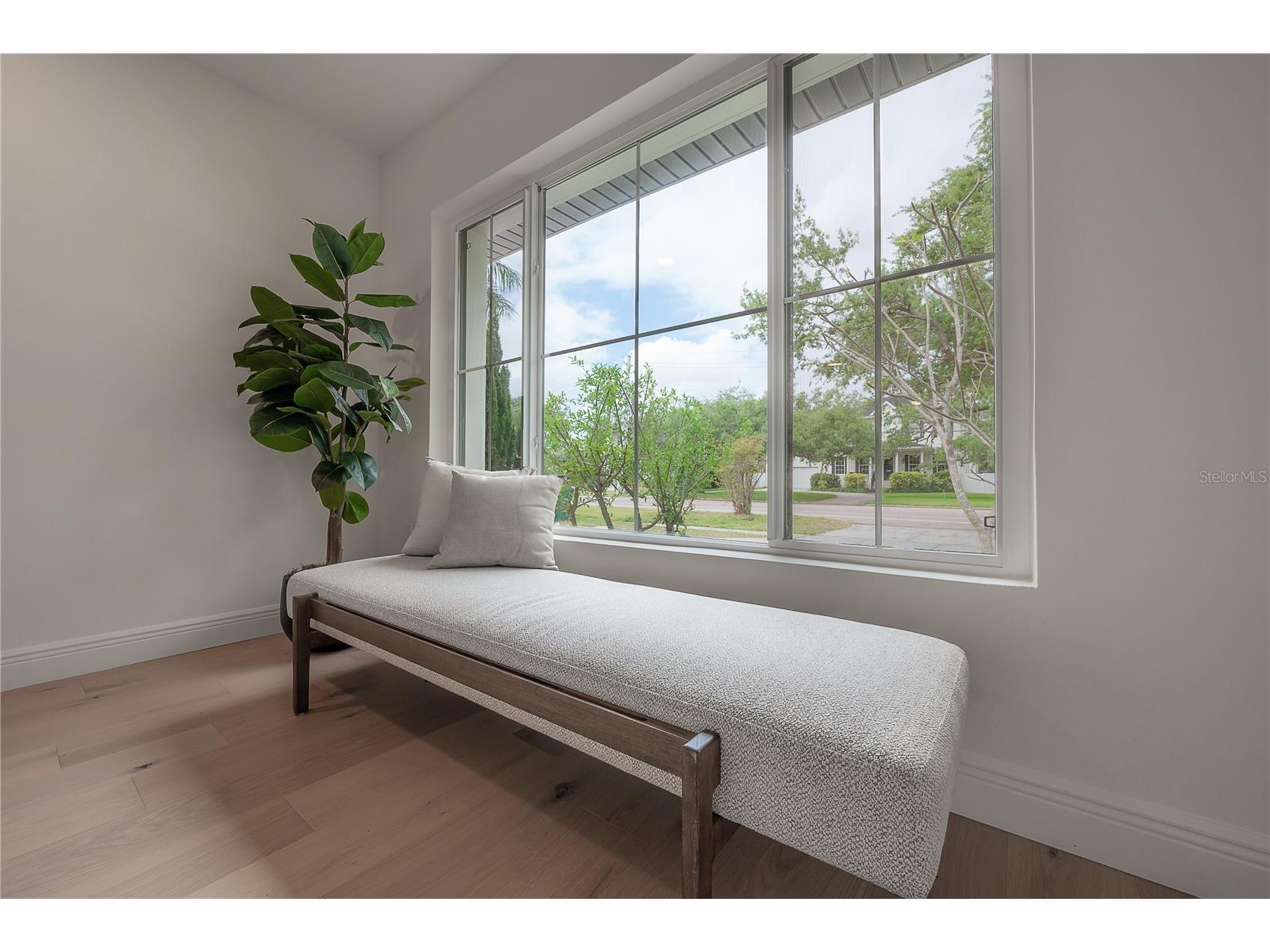 471 W Davis Boulevard Tampa FL 33606 TB8504805 image15