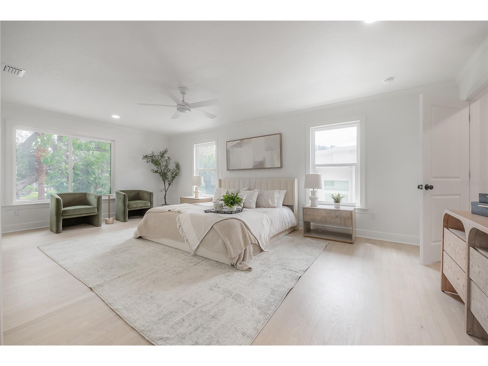 471 W Davis Boulevard Tampa FL 33606 TB8504805 image19