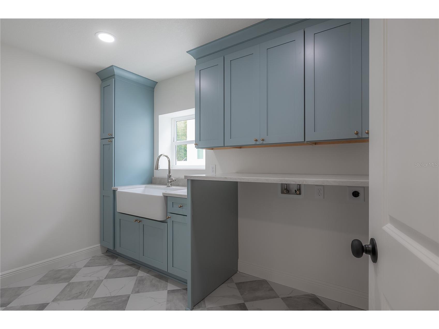 471 W Davis Boulevard Tampa FL 33606 TB8504805 image28