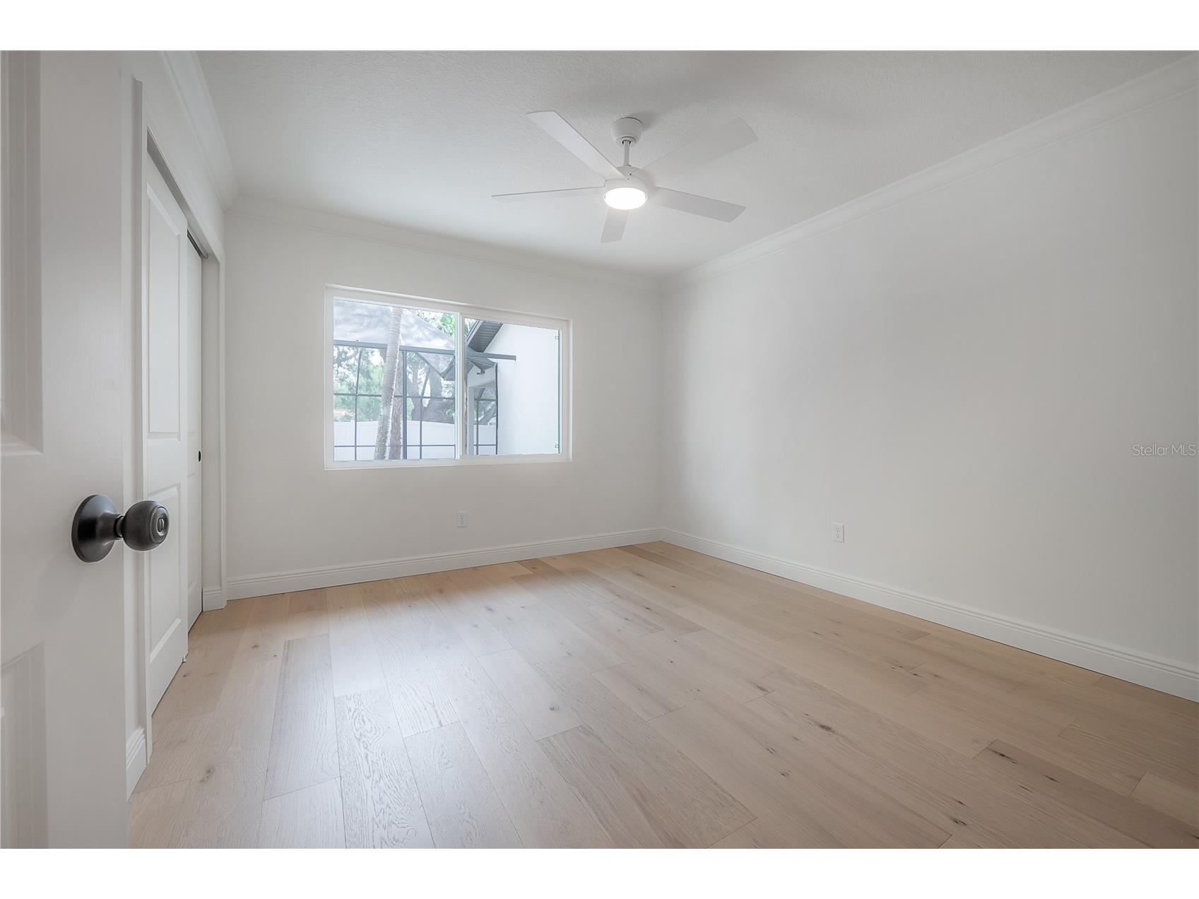 471 W Davis Boulevard Tampa FL 33606 TB8504805 image34