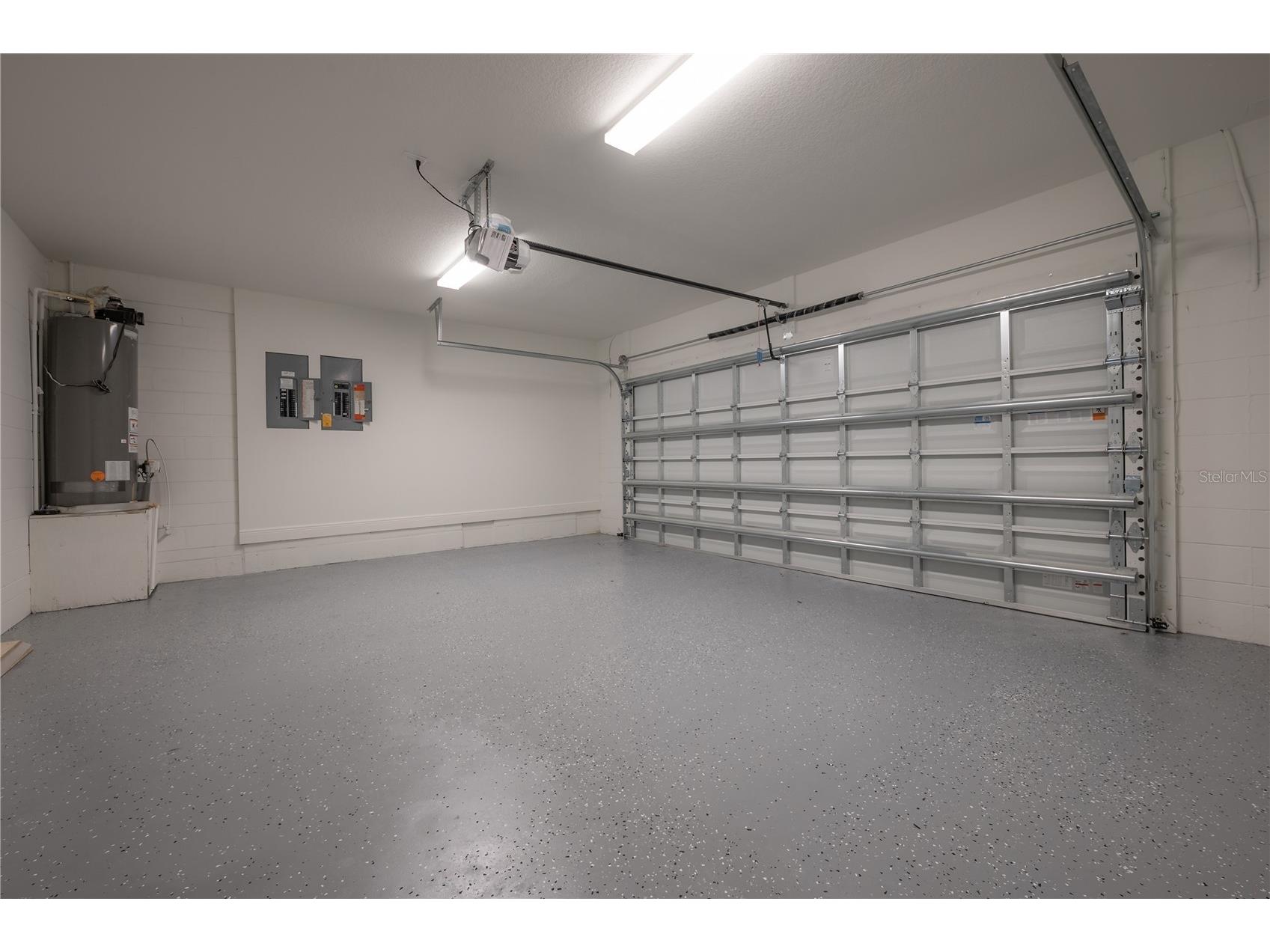 471 W Davis Boulevard Tampa FL 33606 TB8504805 image35