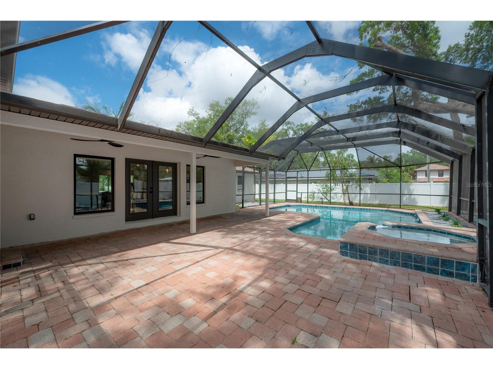 471 W Davis Boulevard Tampa FL 33606 TB8504805 image37