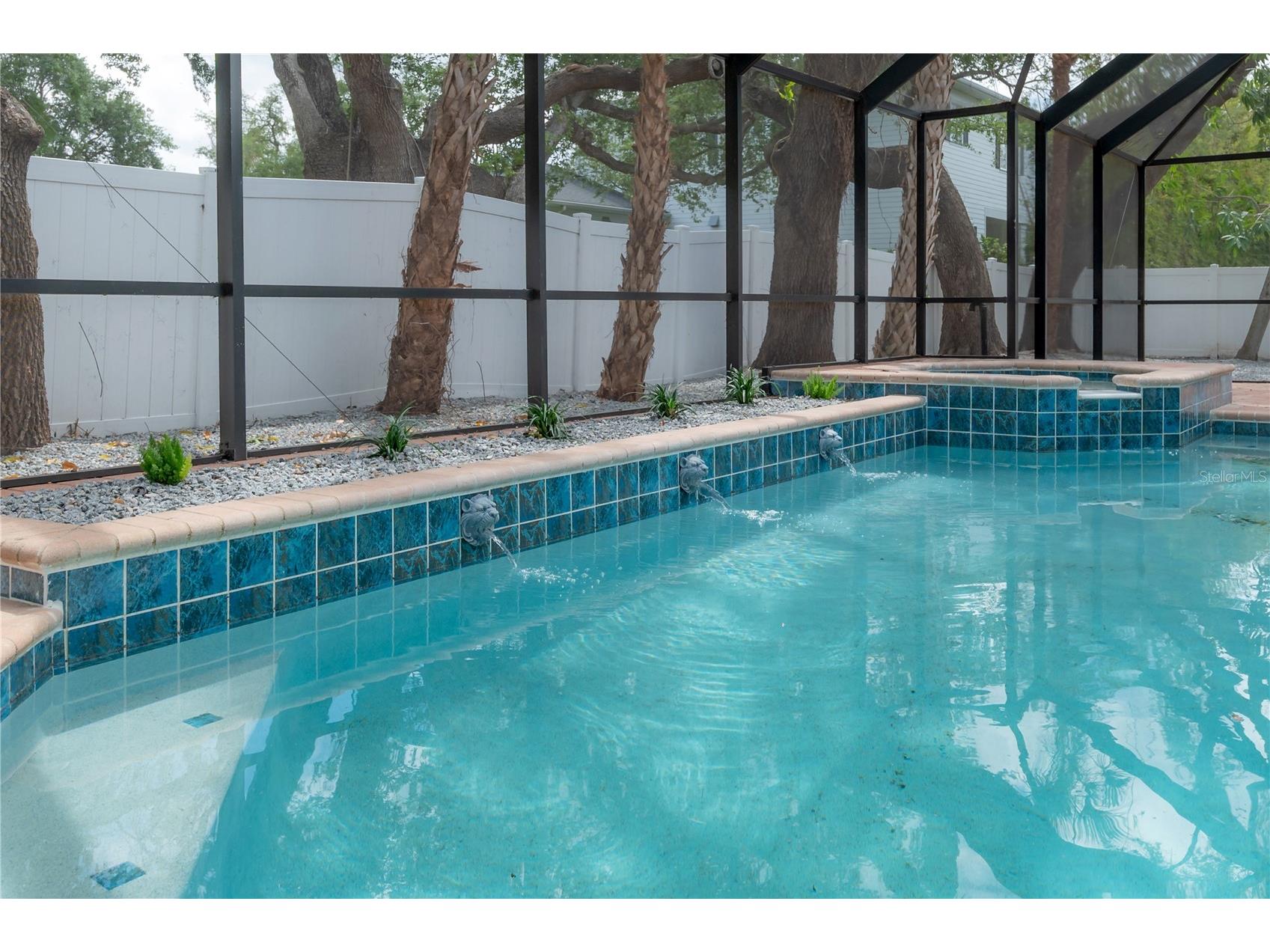 471 W Davis Boulevard Tampa FL 33606 TB8504805 image40