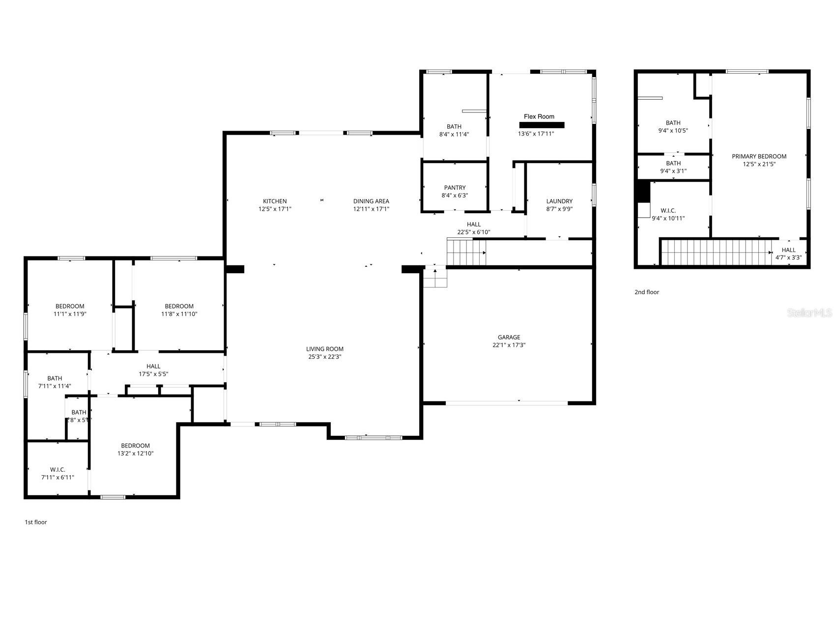 471 W Davis Boulevard Tampa FL 33606 TB8504805 image43