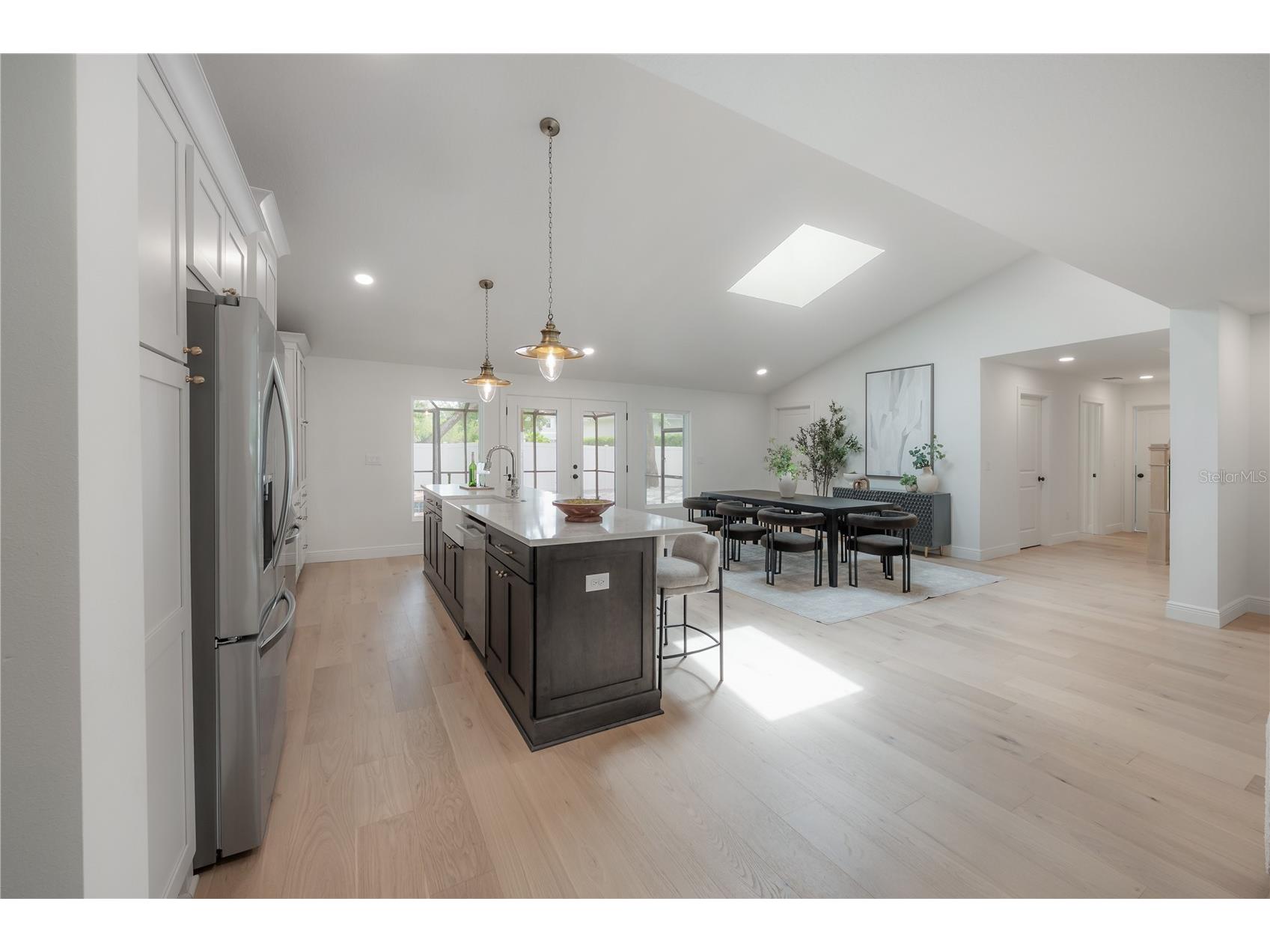 471 W Davis Boulevard Tampa FL 33606 TB8504805 image6