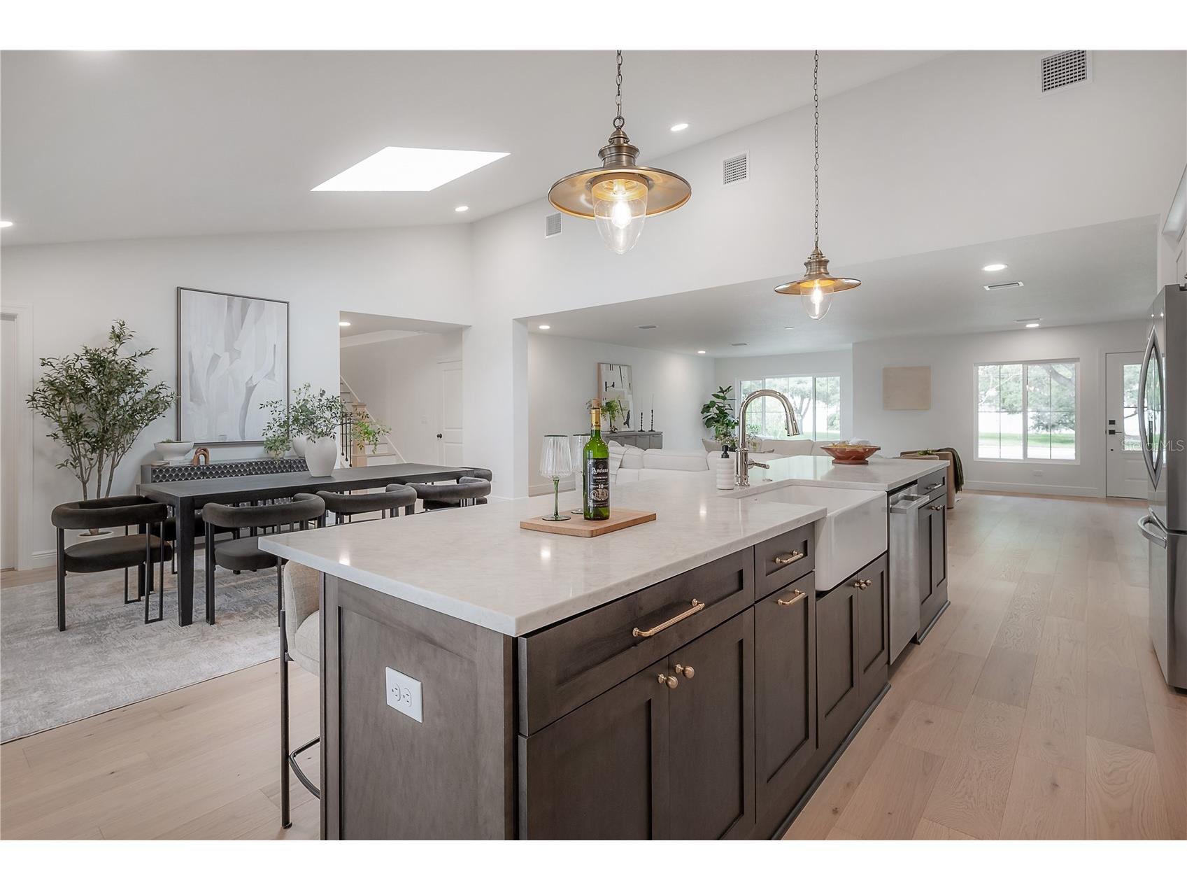 471 W Davis Boulevard Tampa FL 33606 TB8504805 image9