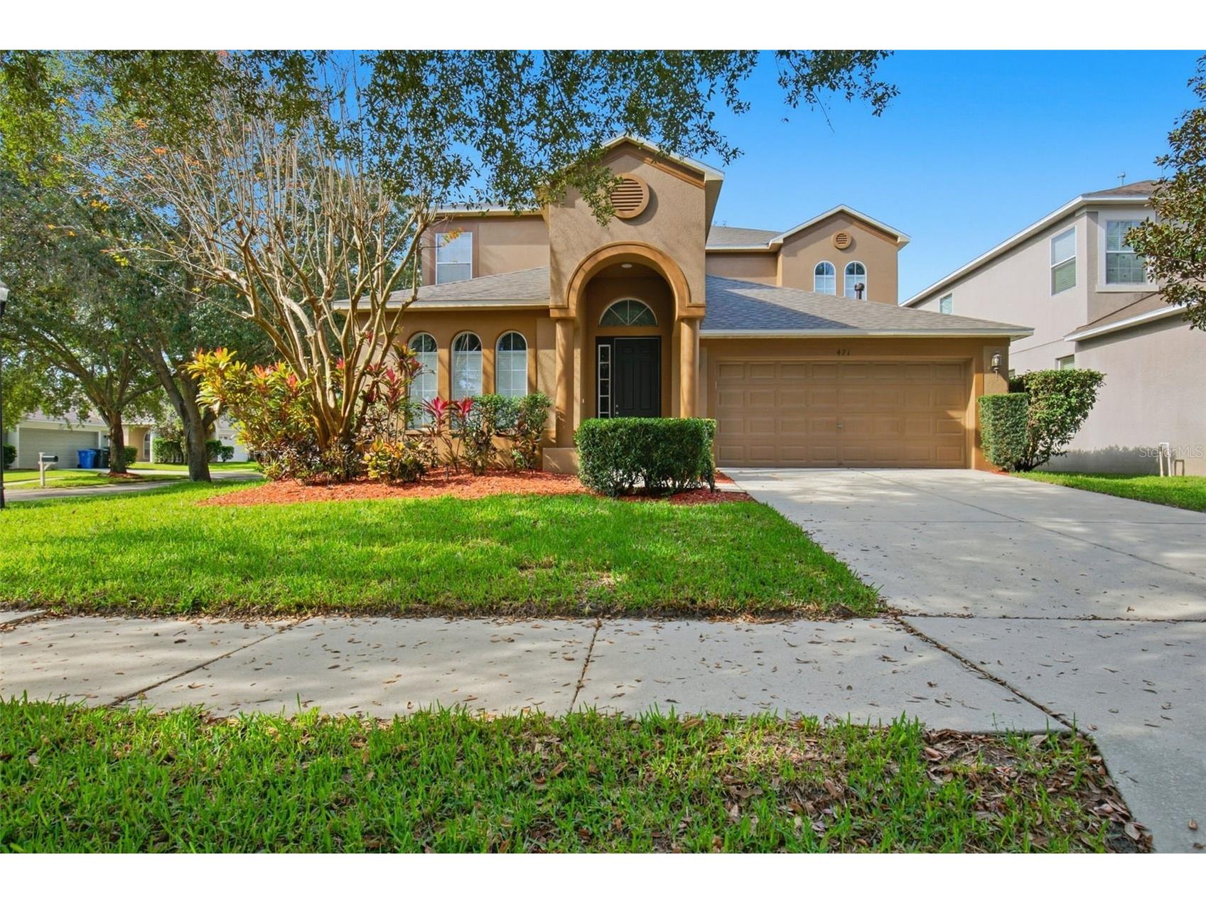 471 Westchester Hills Lane Valrico FL 33594 O6372934 image1