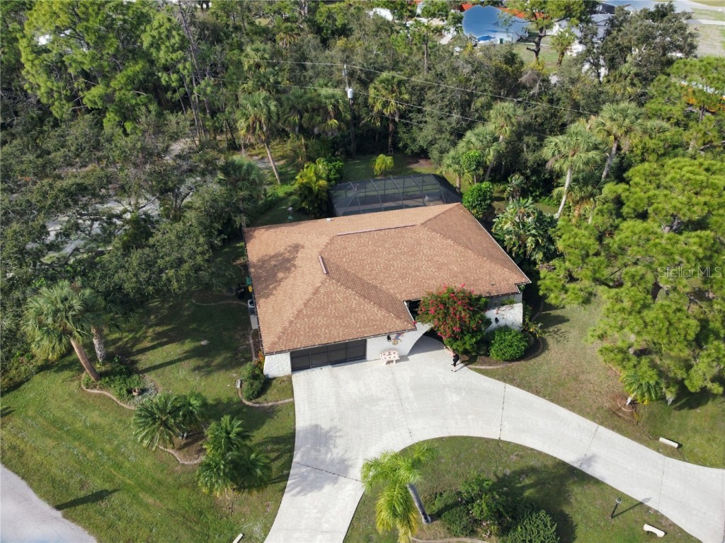 471 Yorkshire Street Port Charlotte FL 33954 C7484678 image1