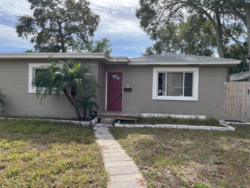 4710 11th Avenue N Saint Petersburg FL 33713 U8227402 image1