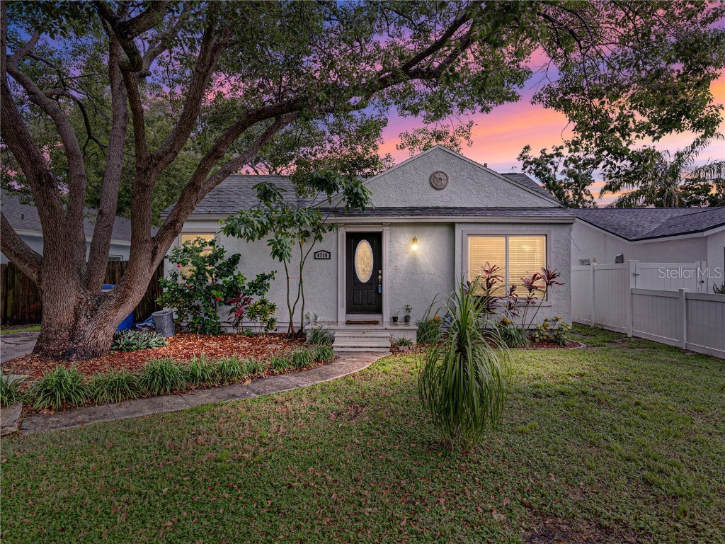 4710 19th Street N Saint Petersburg FL 33714 T3459467 image1