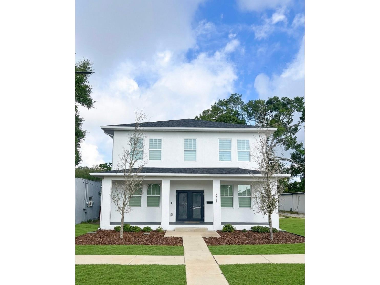 4710 21st Street N Saint Petersburg FL 33714 TB8522618 image1